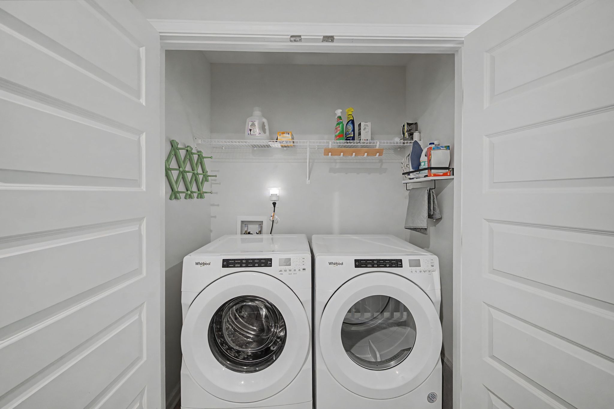 615 Old Hickory Blvd Unit: 721