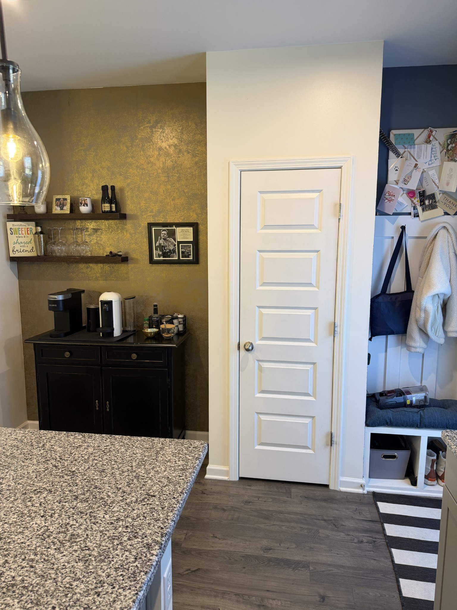 615 Old Hickory Blvd Unit: 721