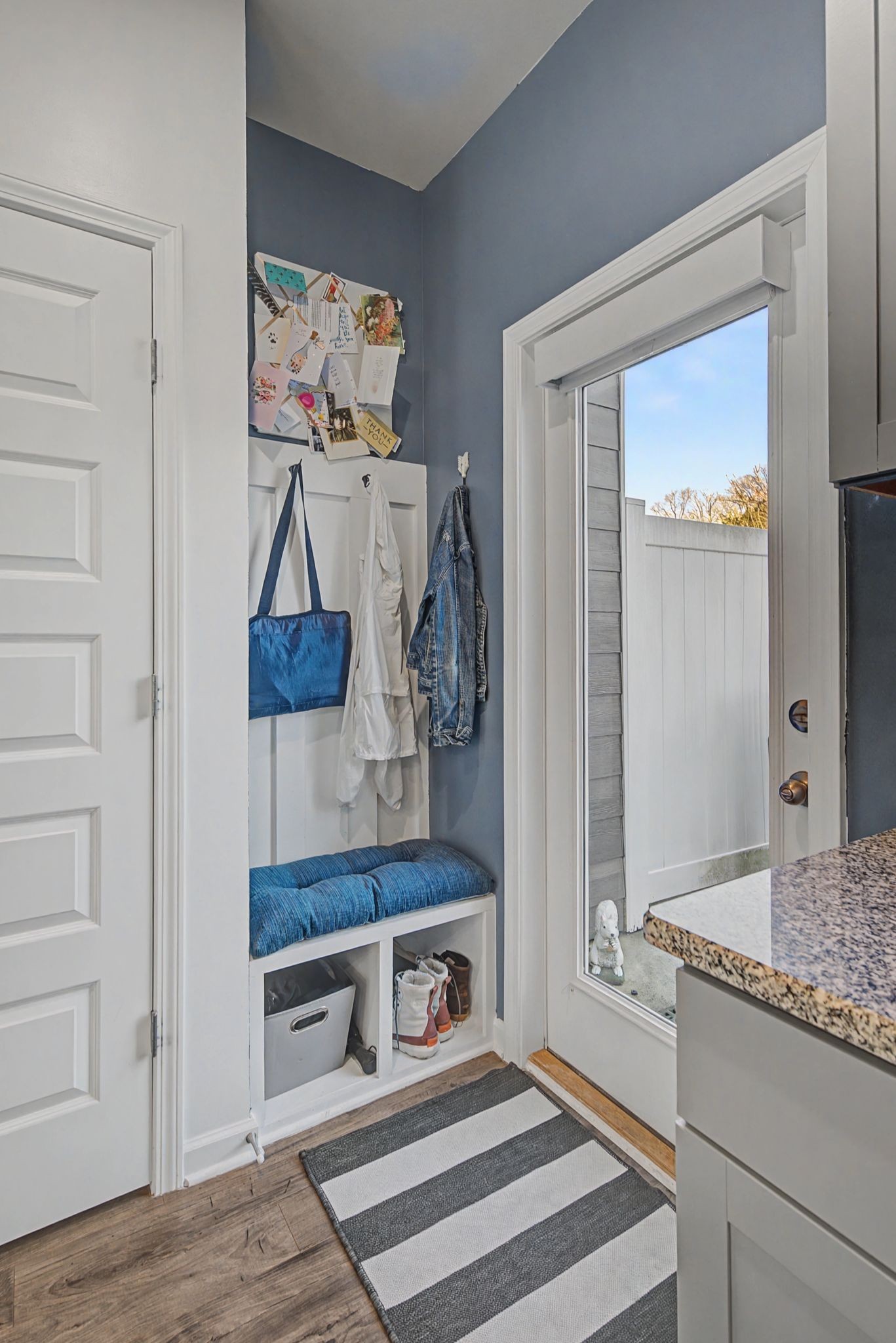 615 Old Hickory Blvd Unit: 721