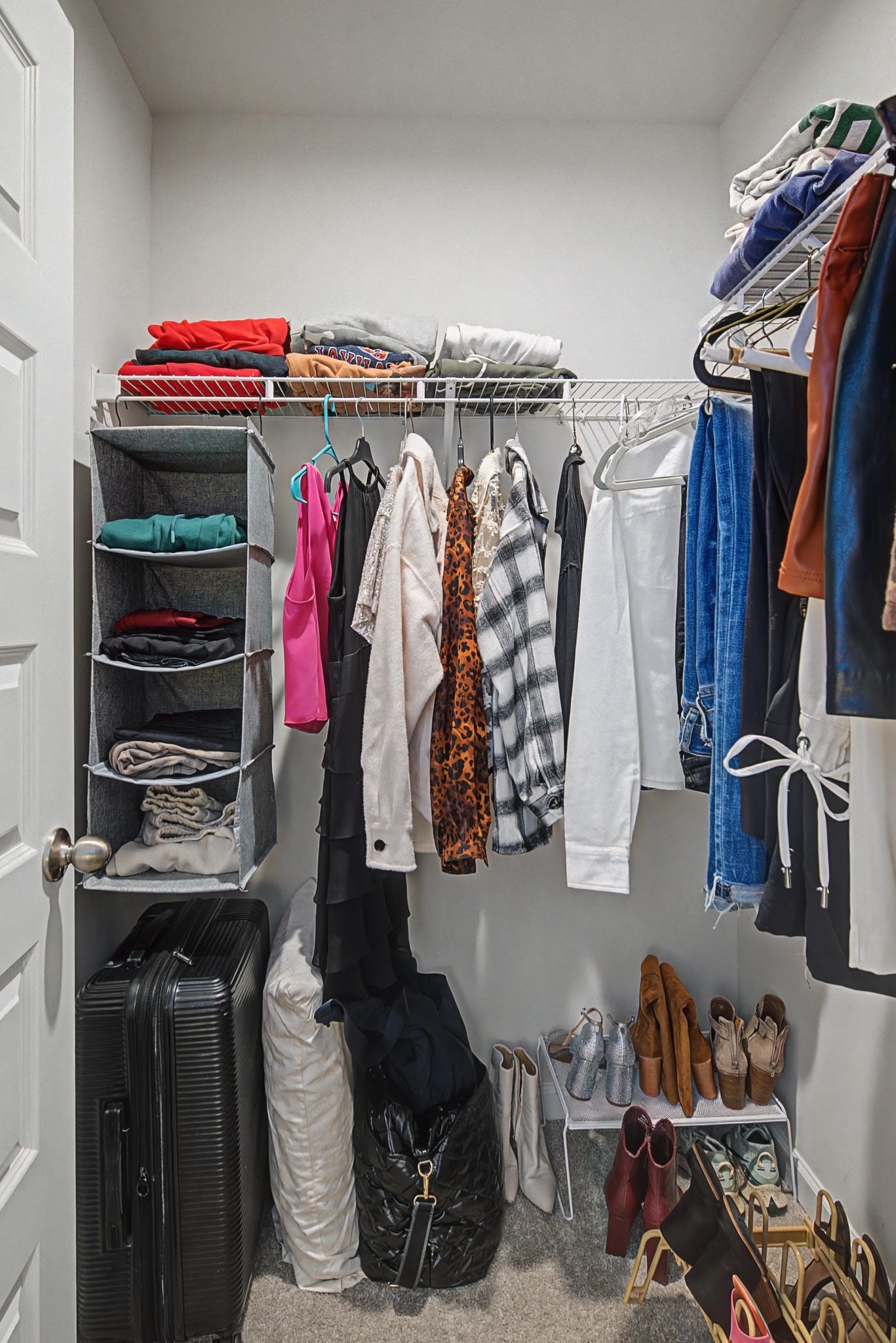 615 Old Hickory Blvd Unit: 721