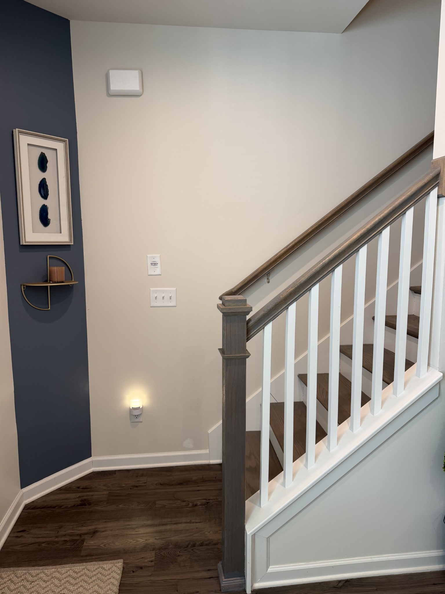 615 Old Hickory Blvd Unit: 721