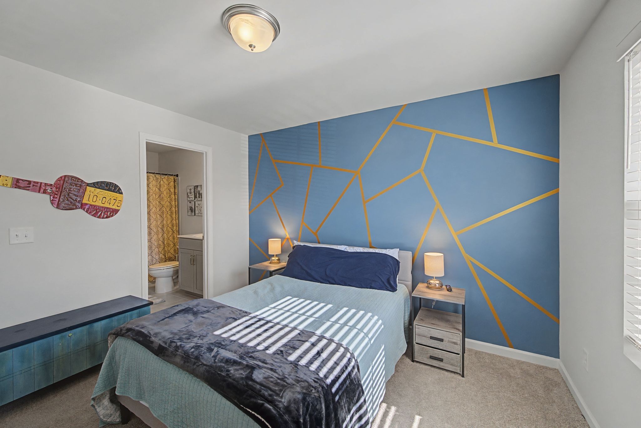 615 Old Hickory Blvd Unit: 721