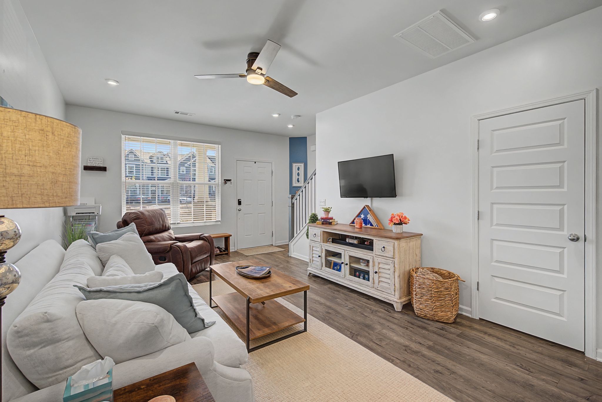 615 Old Hickory Blvd Unit: 721