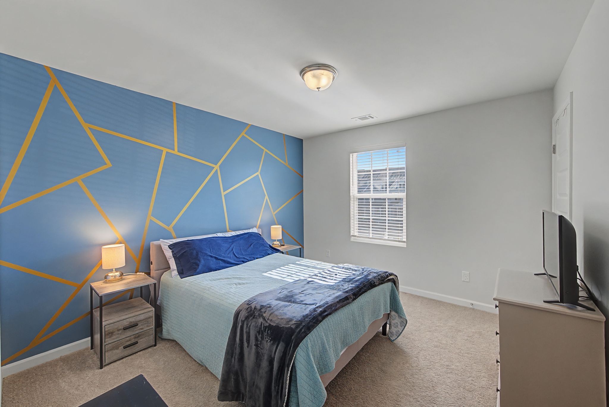 615 Old Hickory Blvd Unit: 721