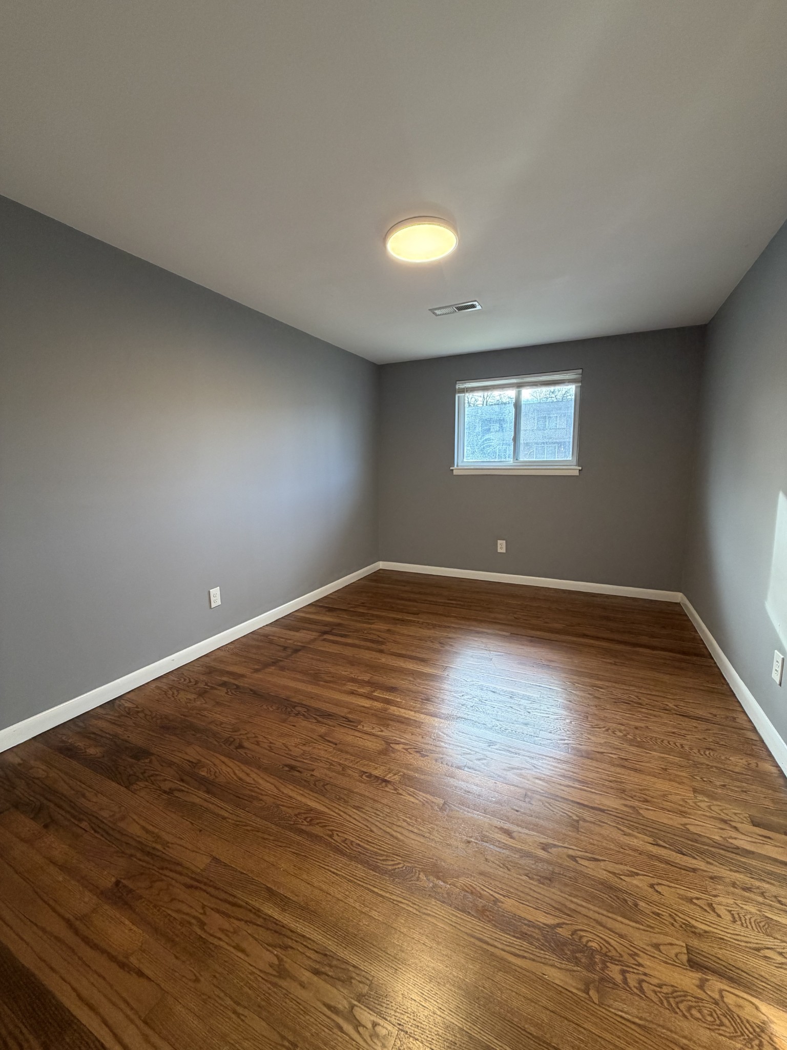 3316 Clifton Ave Unit: B