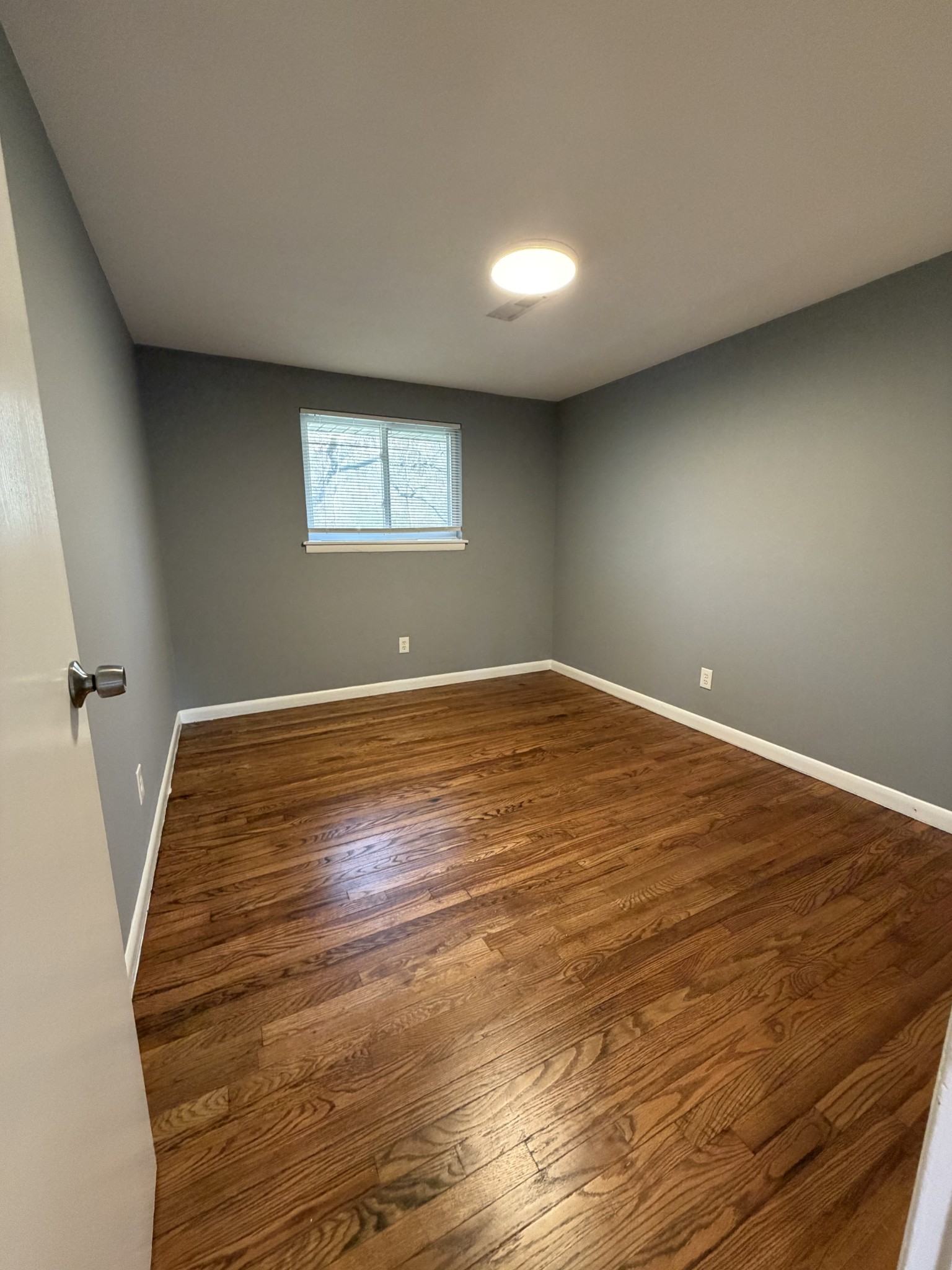 3316 Clifton Ave Unit: B