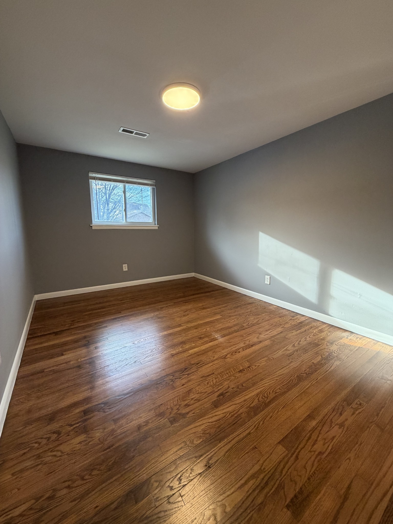 3316 Clifton Ave Unit: B