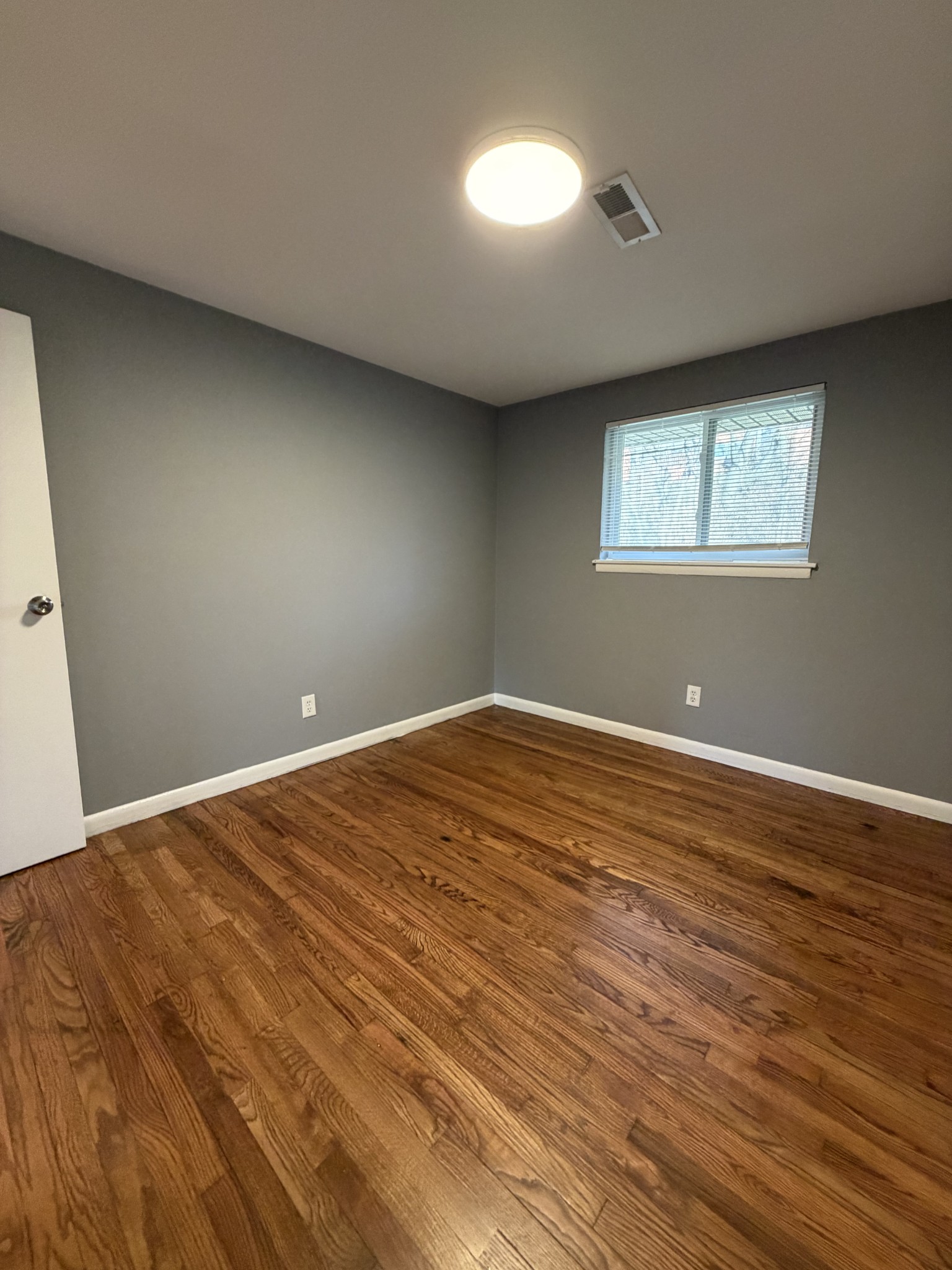 3316 Clifton Ave Unit: B