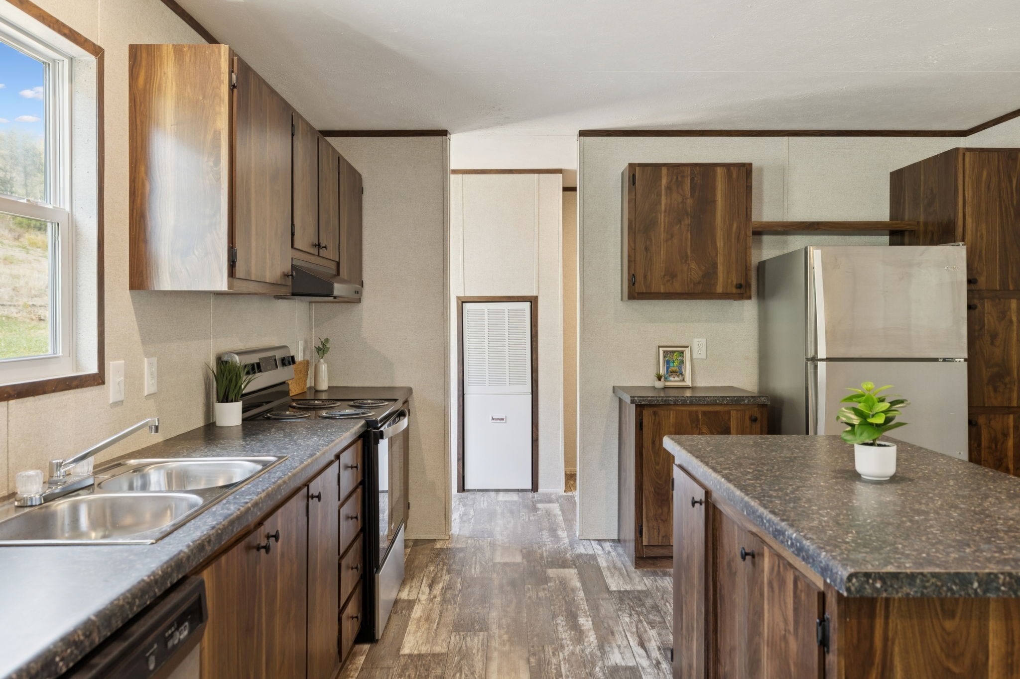 825 Gaulden Hollow Rd