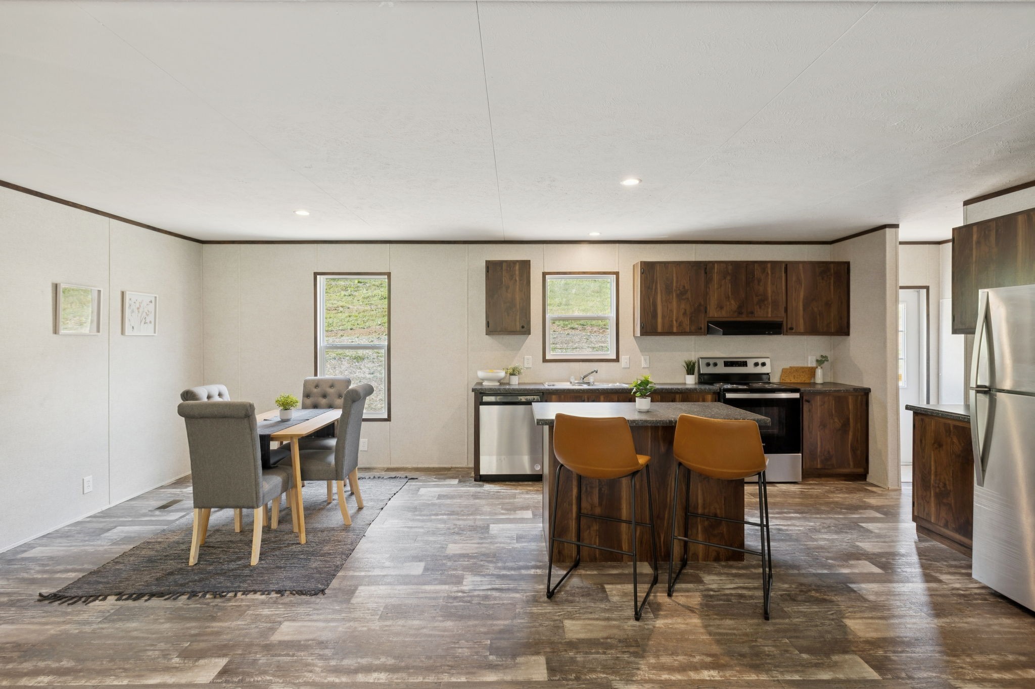 825 Gaulden Hollow Rd