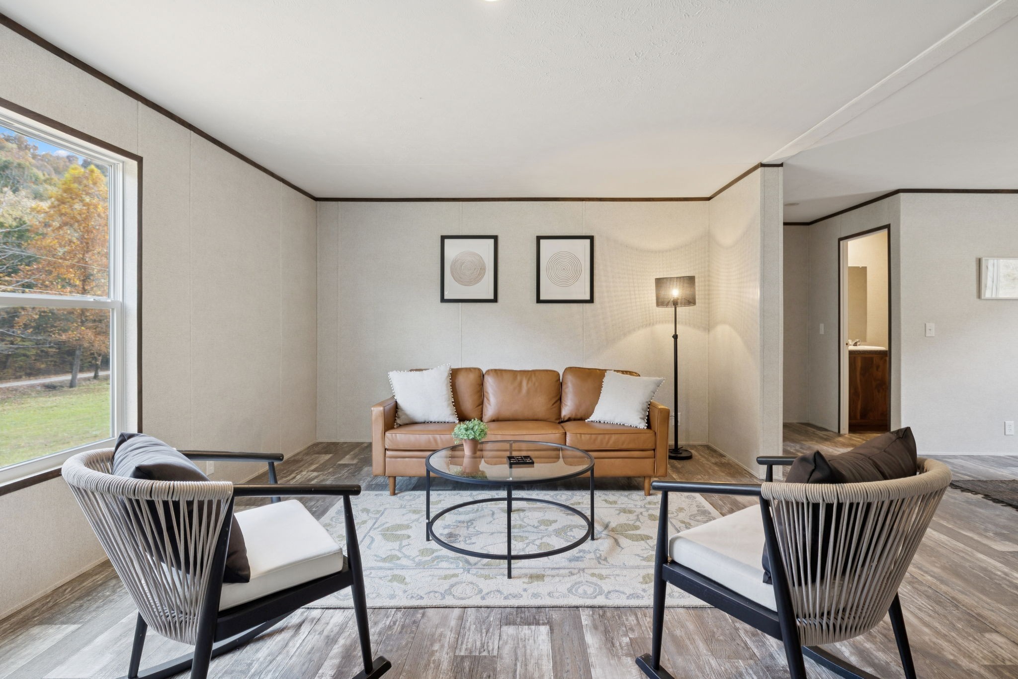 825 Gaulden Hollow Rd