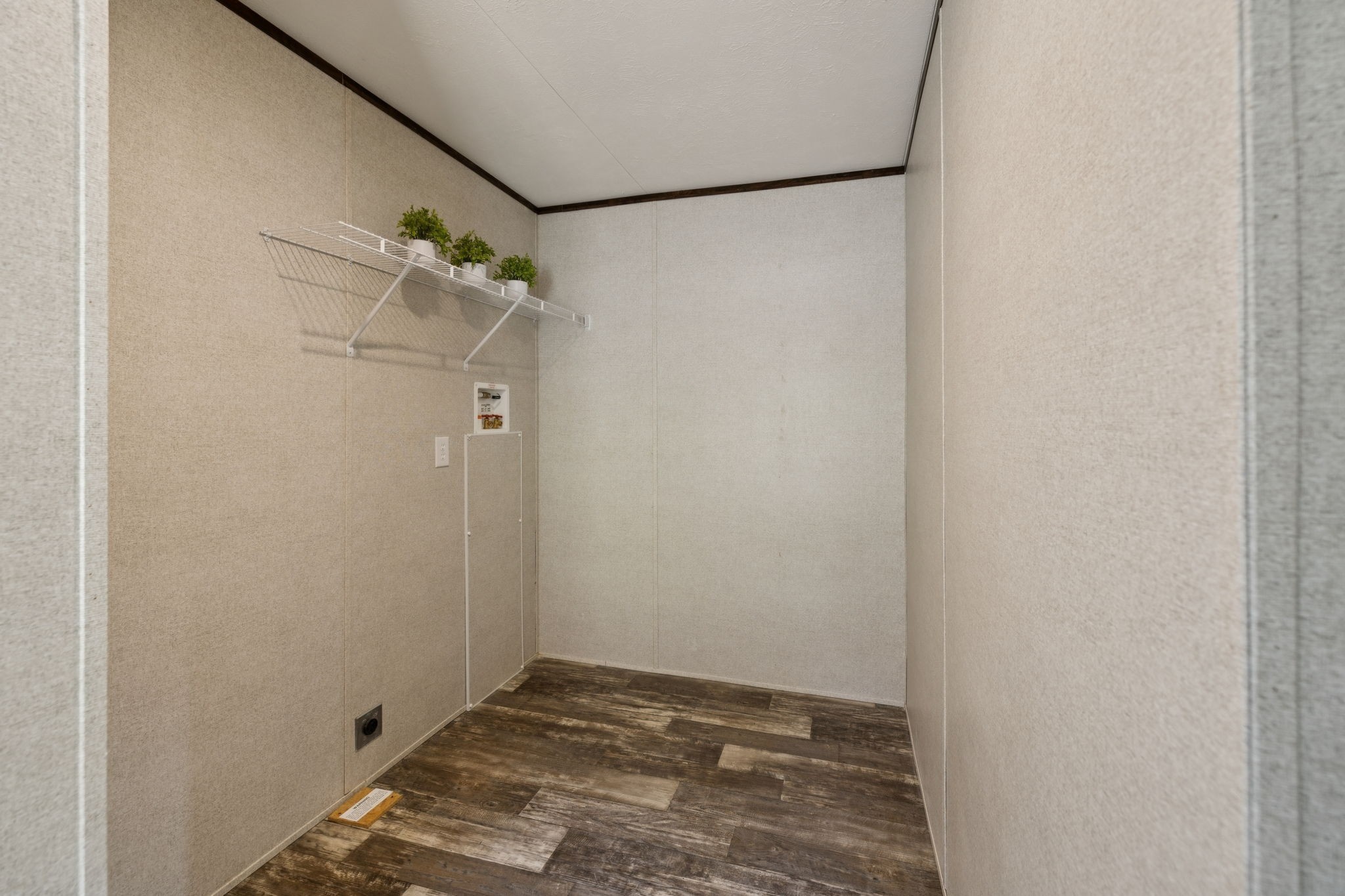 825 Gaulden Hollow Rd