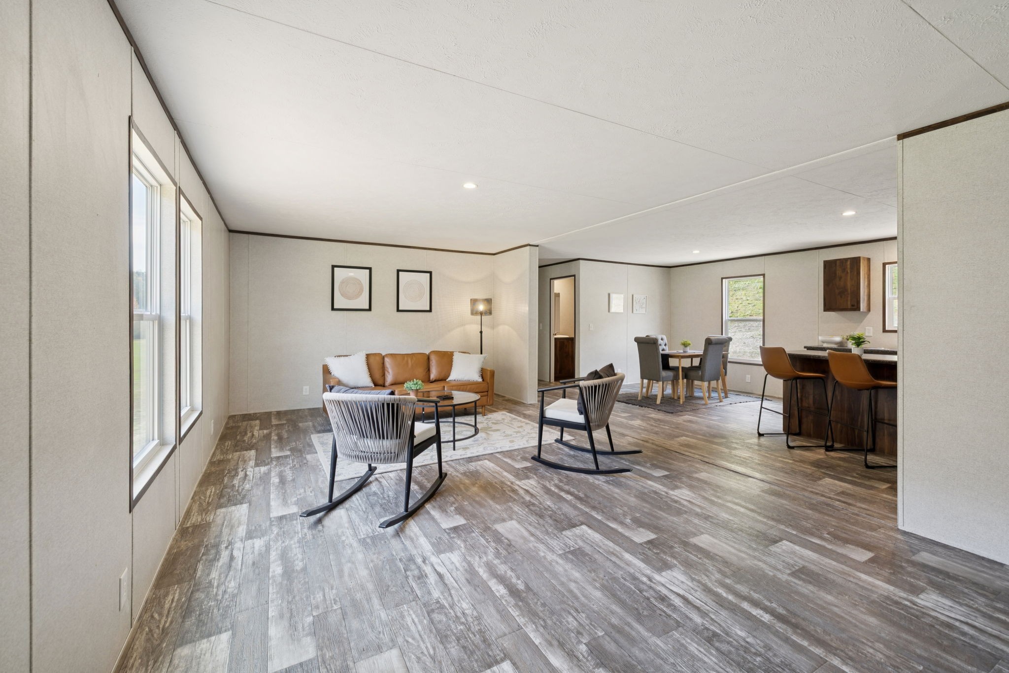 825 Gaulden Hollow Rd