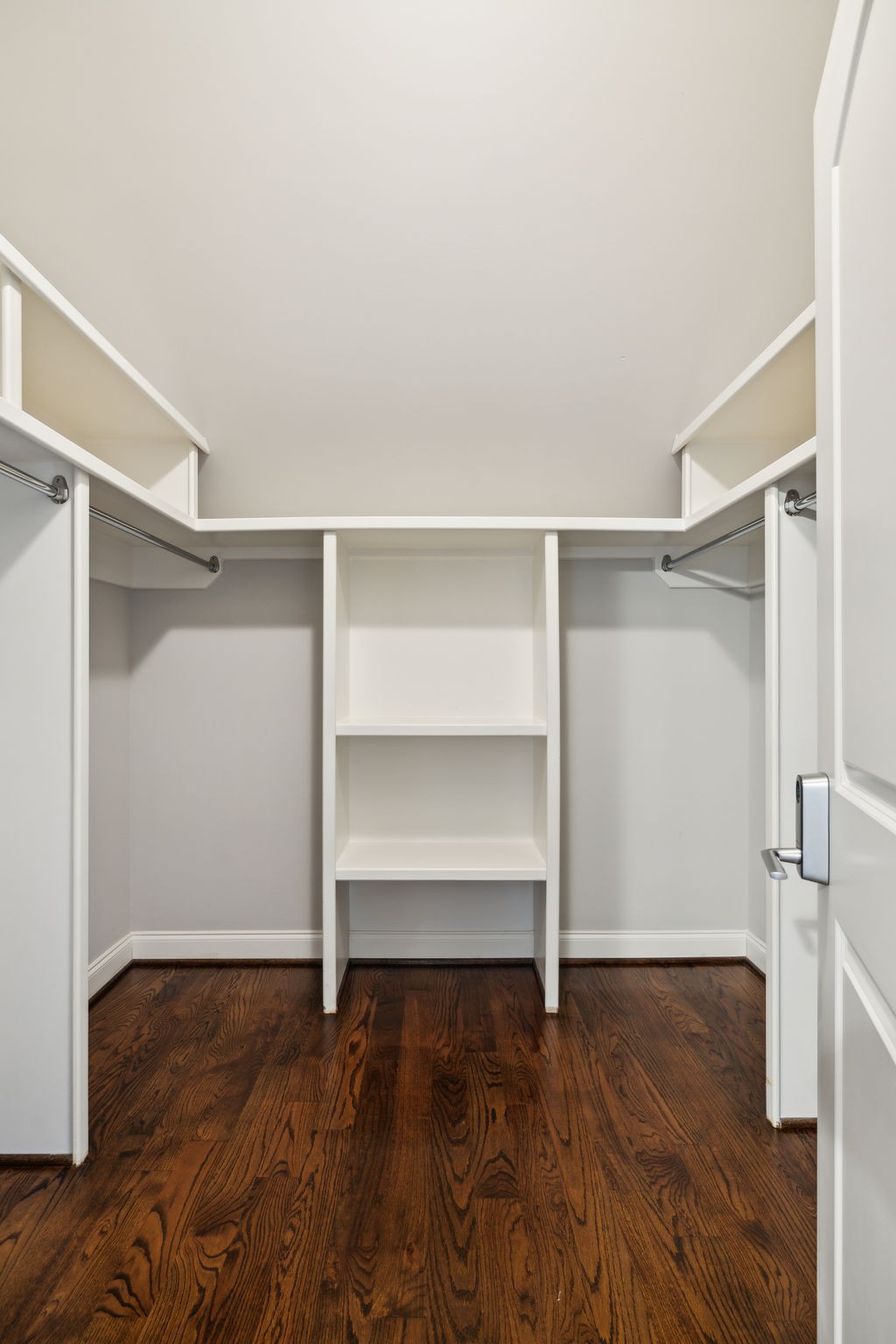 9559 Hampton Reserve Dr