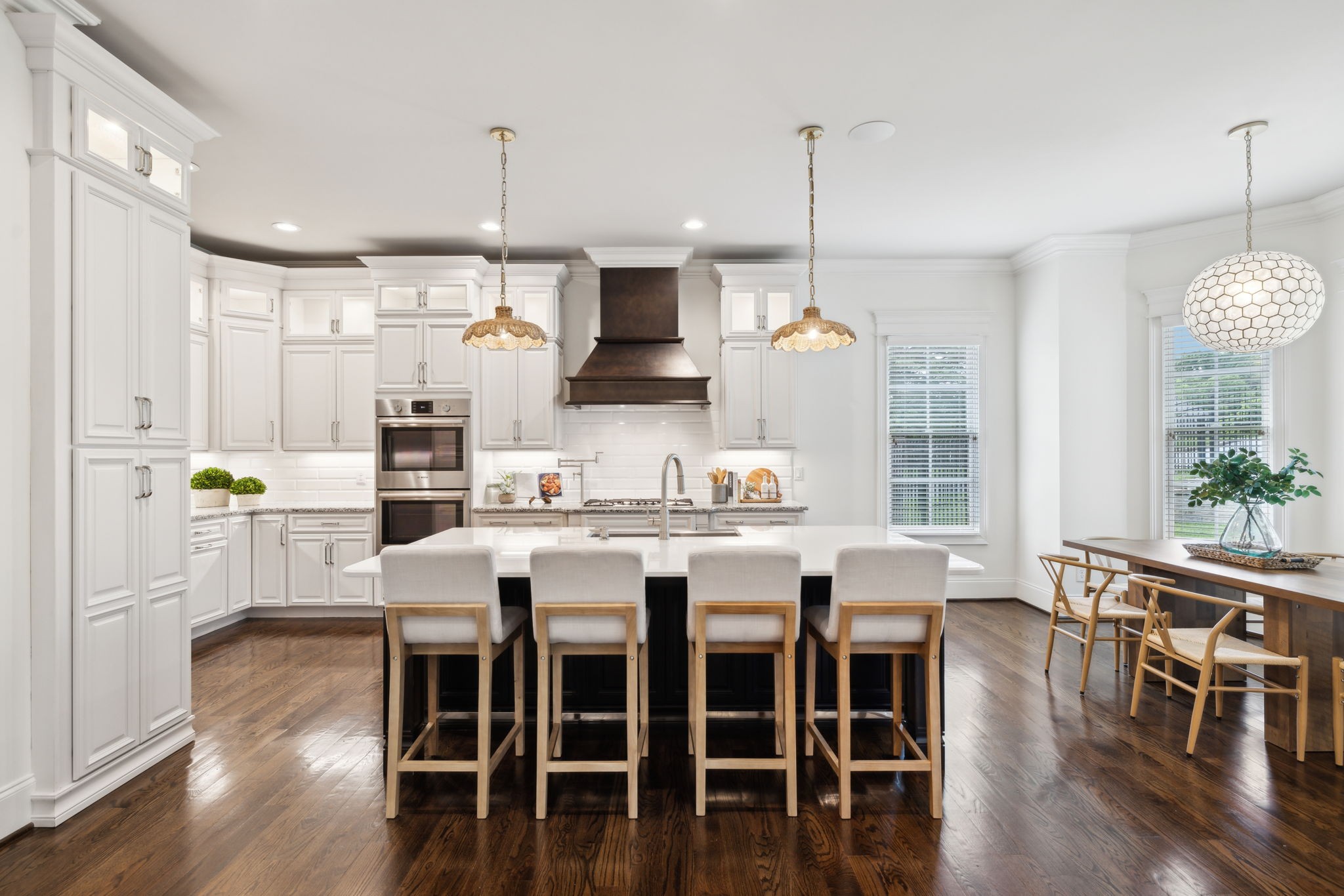 9559 Hampton Reserve Dr