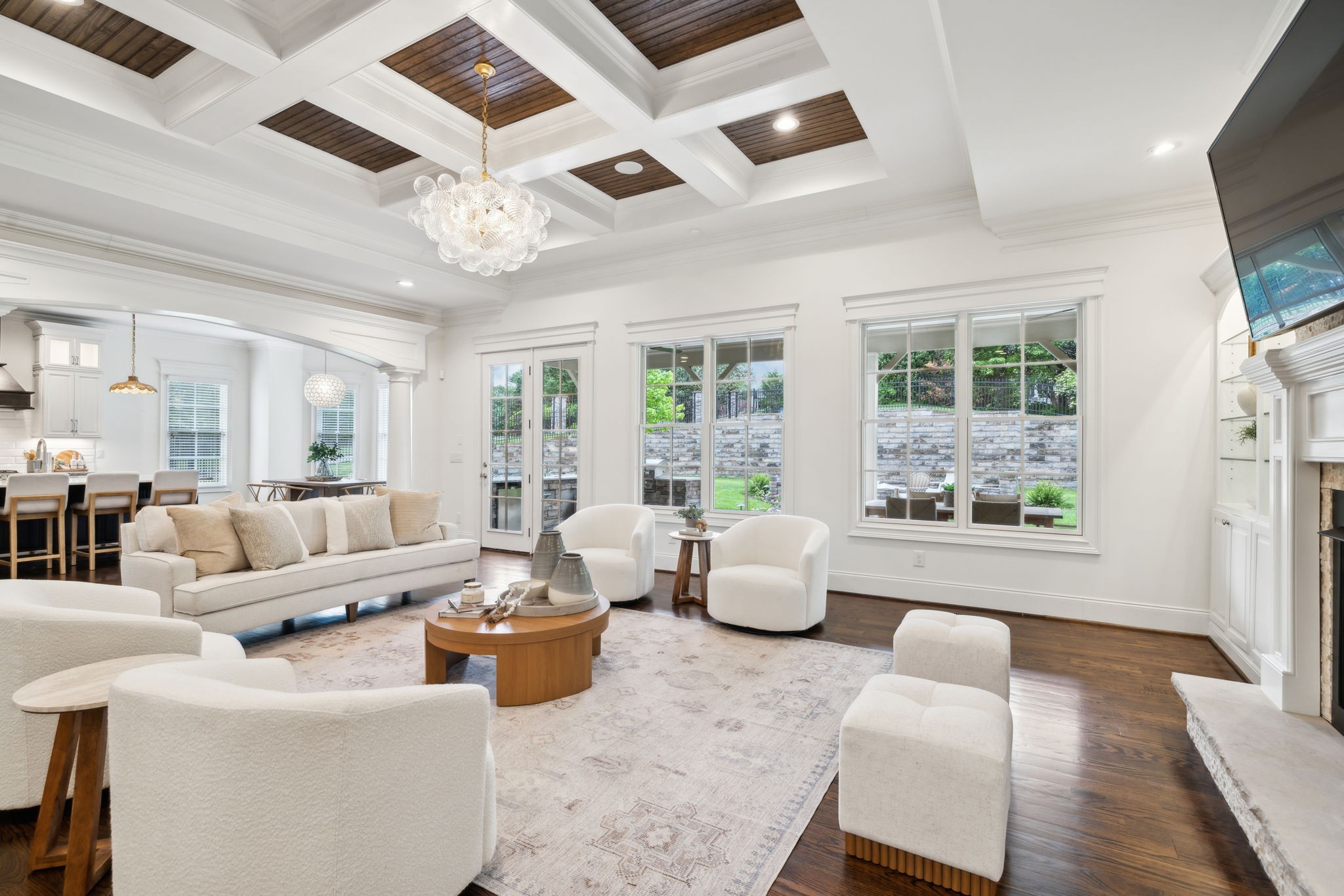 9559 Hampton Reserve Dr