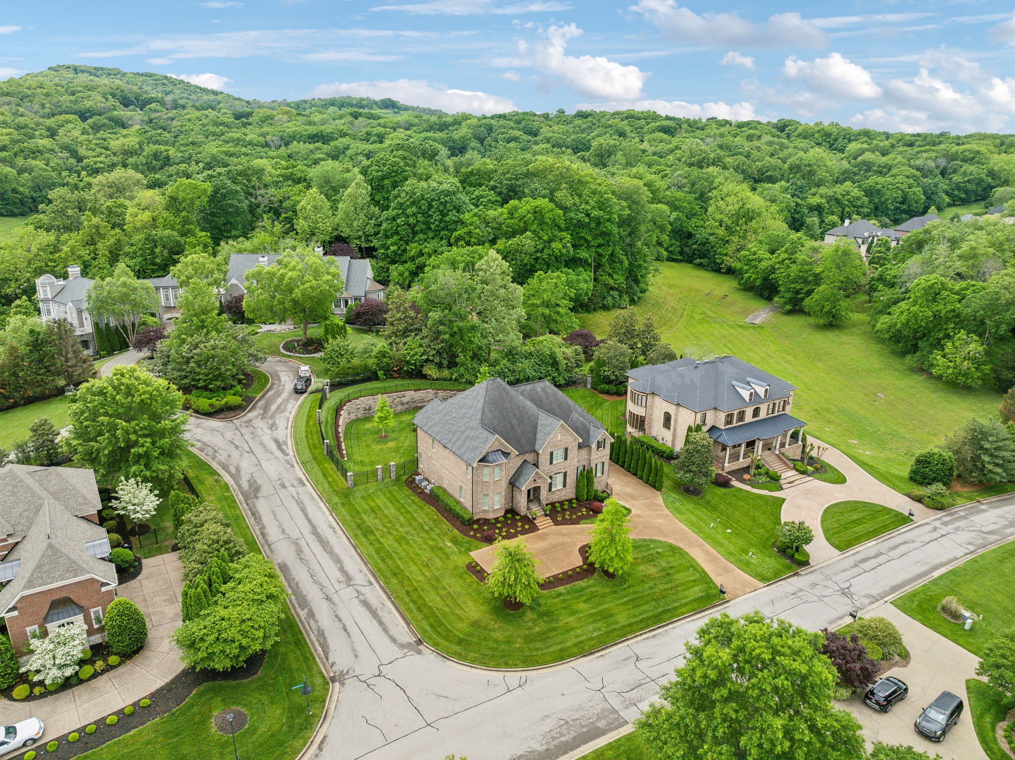 9559 Hampton Reserve Dr