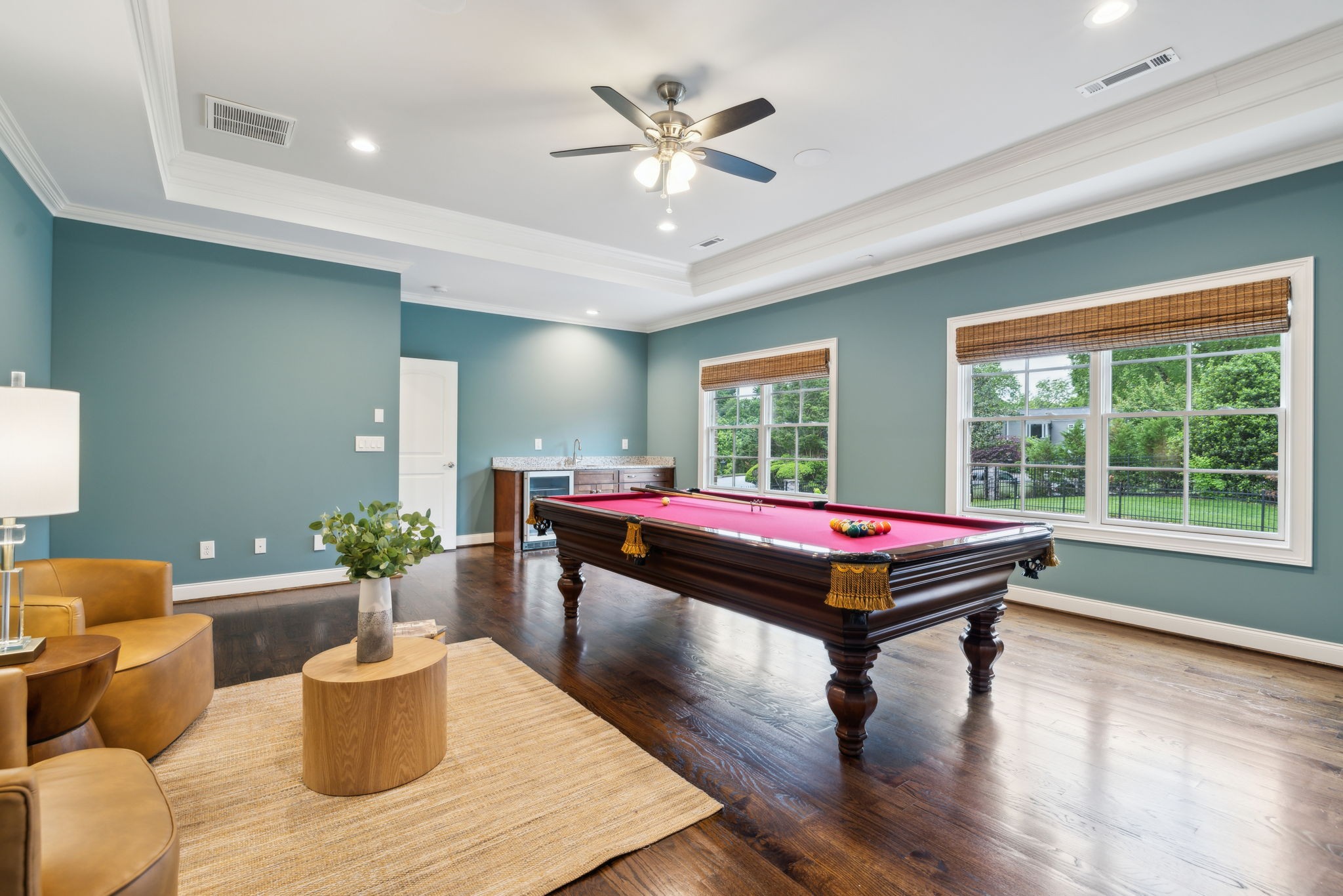 9559 Hampton Reserve Dr