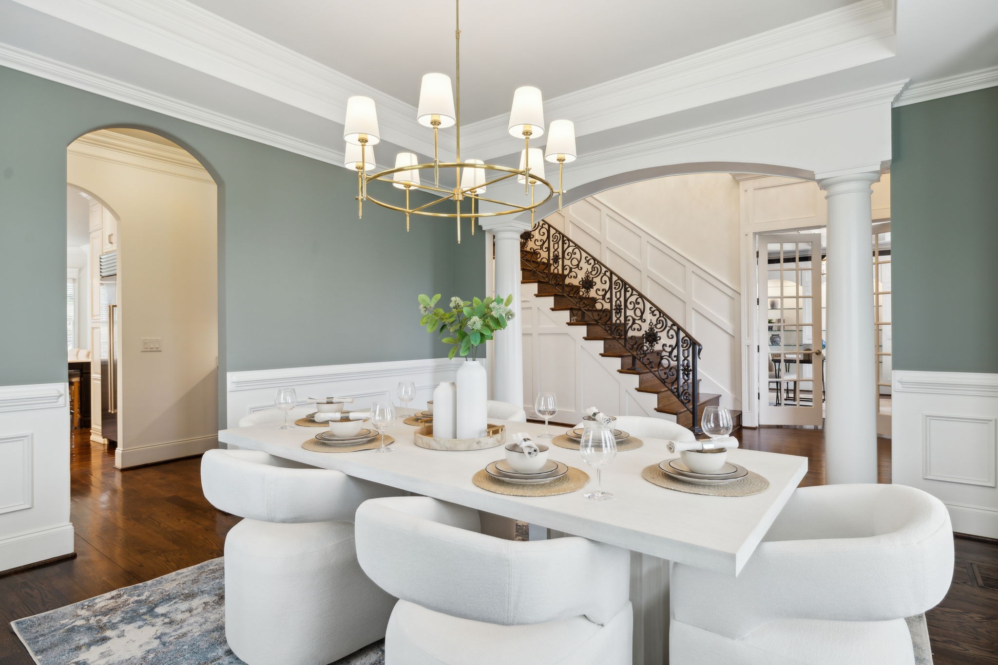 9559 Hampton Reserve Dr