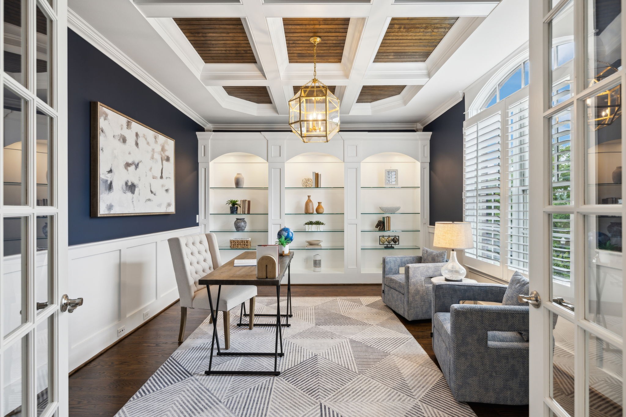 9559 Hampton Reserve Dr