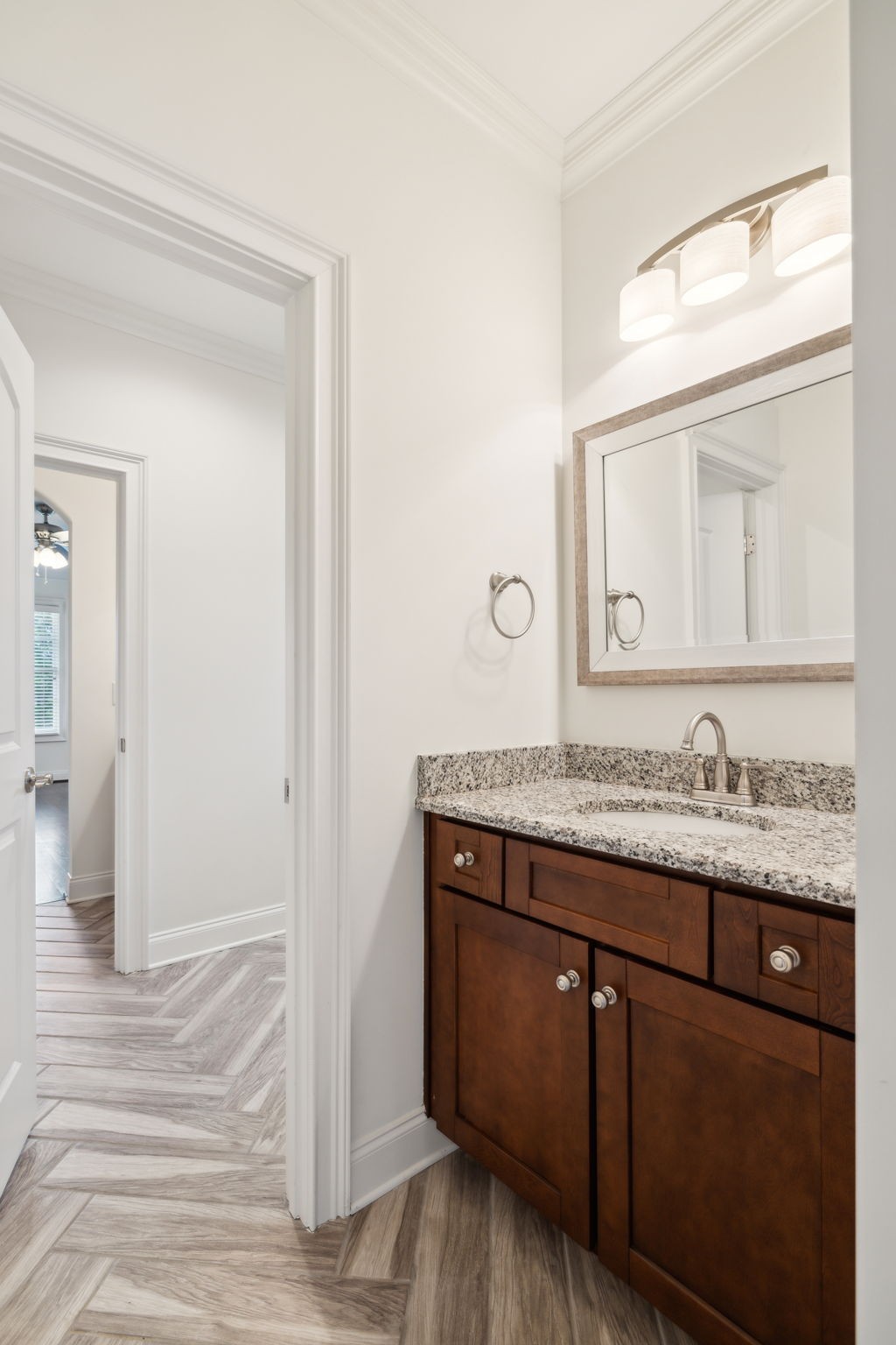 9559 Hampton Reserve Dr