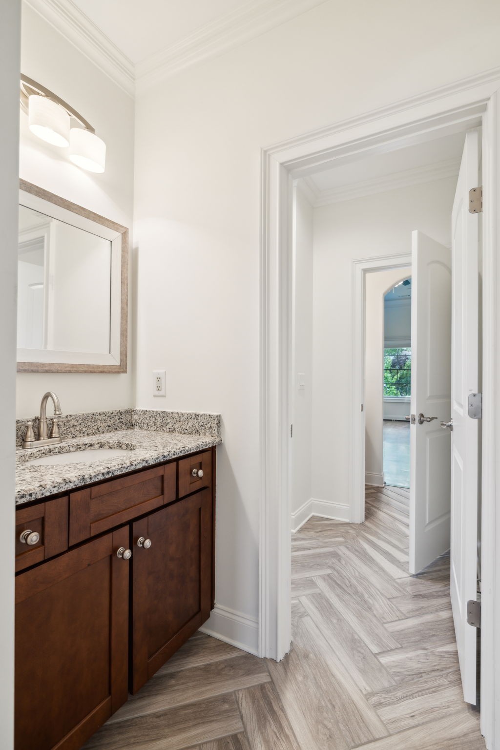 9559 Hampton Reserve Dr