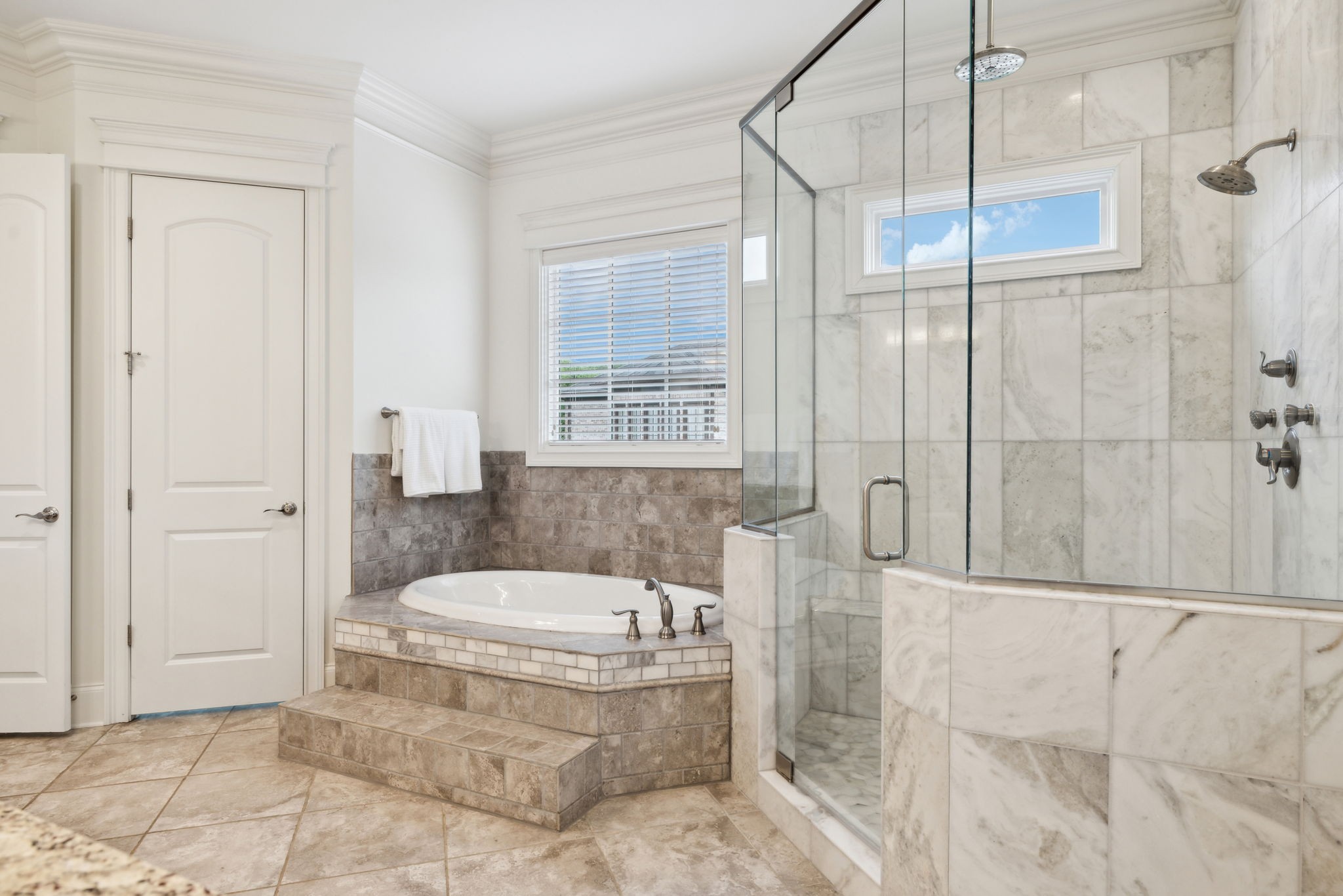 9559 Hampton Reserve Dr