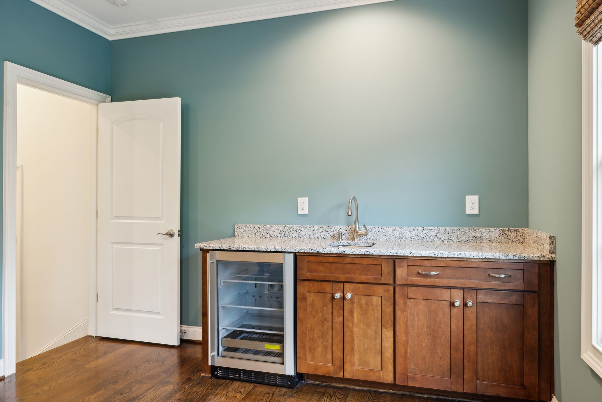 9559 Hampton Reserve Dr