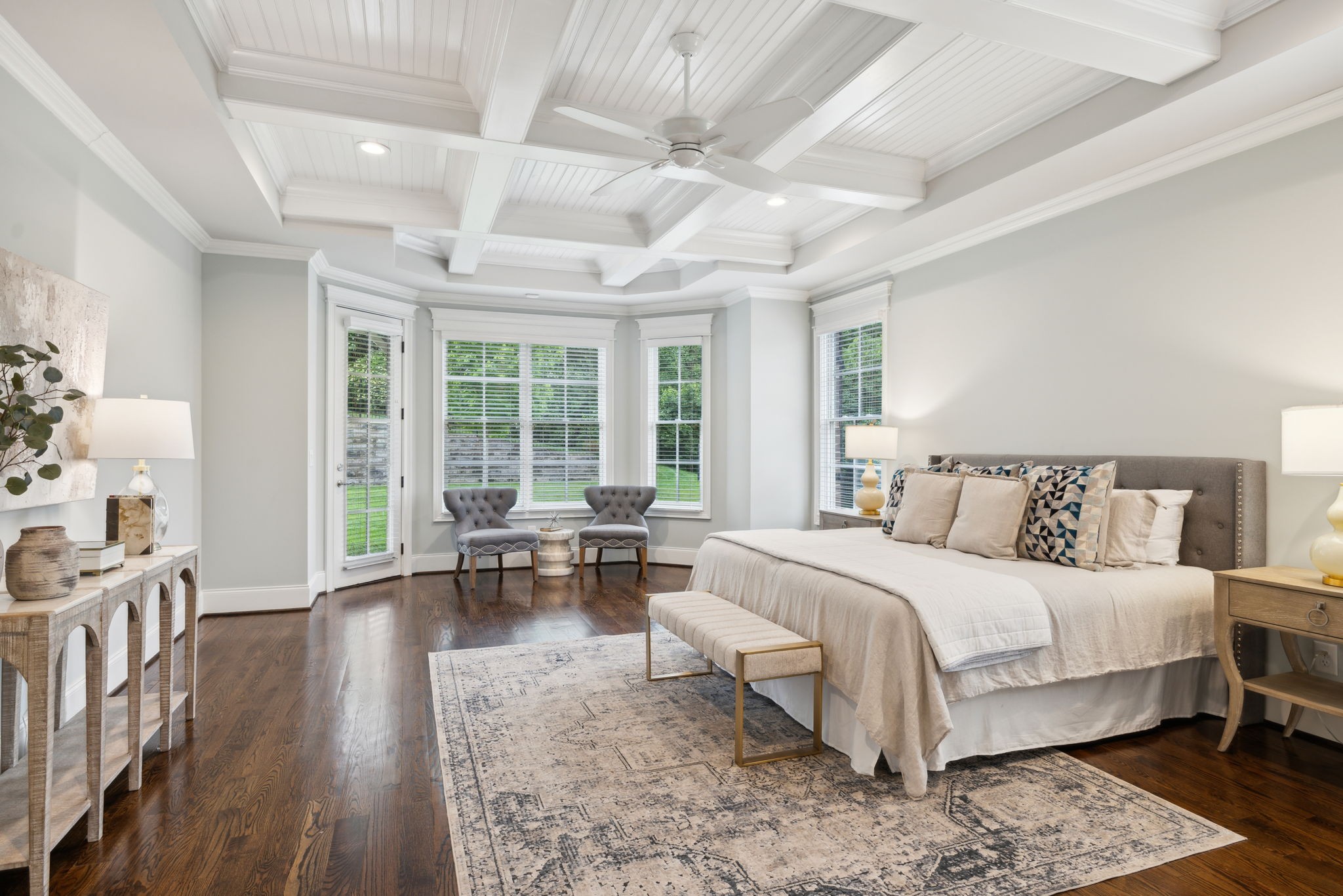 9559 Hampton Reserve Dr