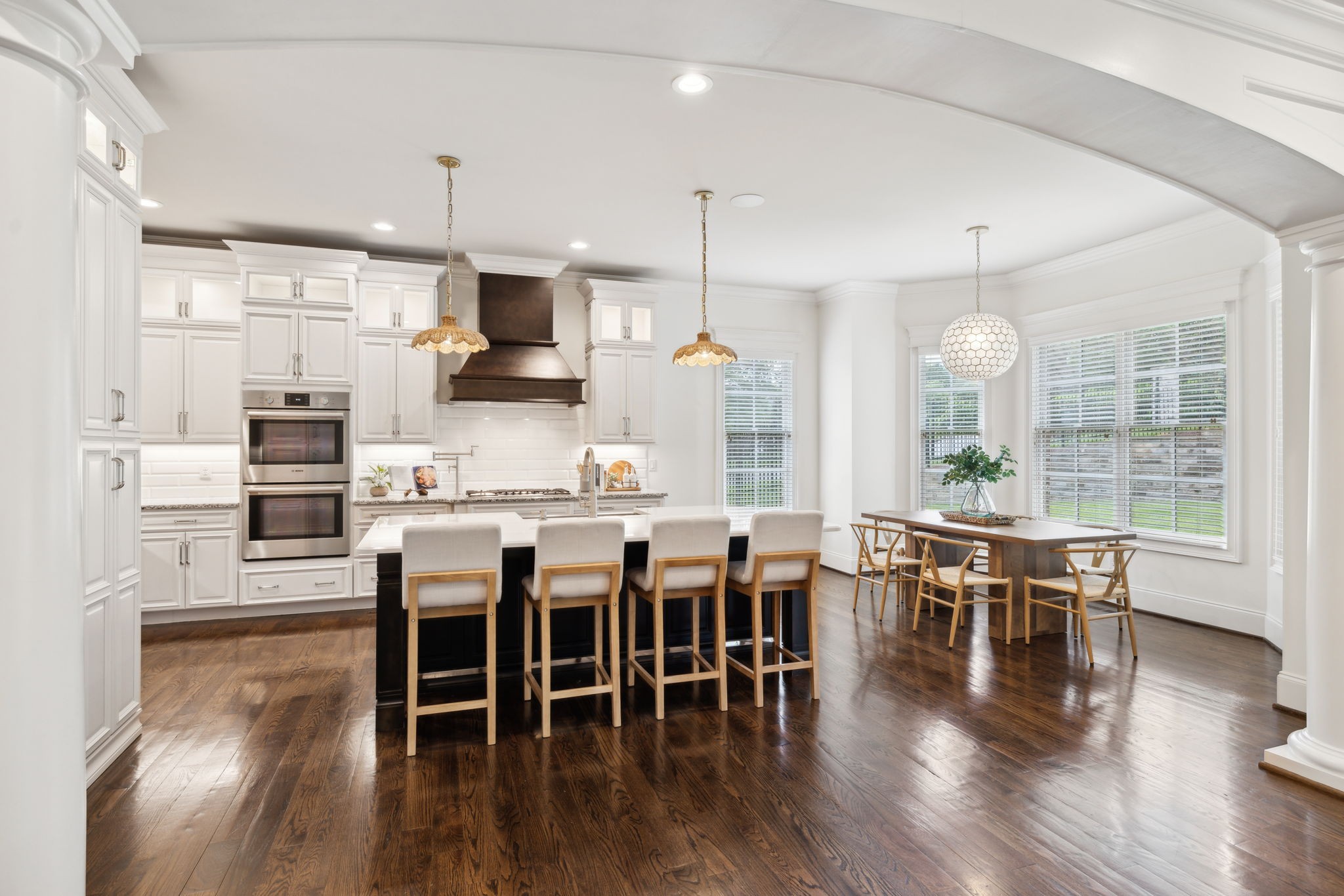 9559 Hampton Reserve Dr