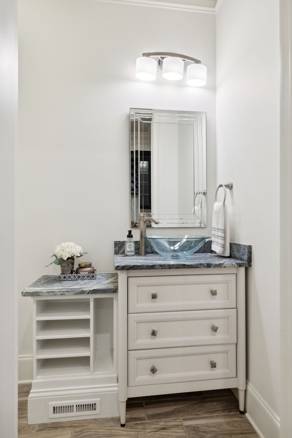 9559 Hampton Reserve Dr