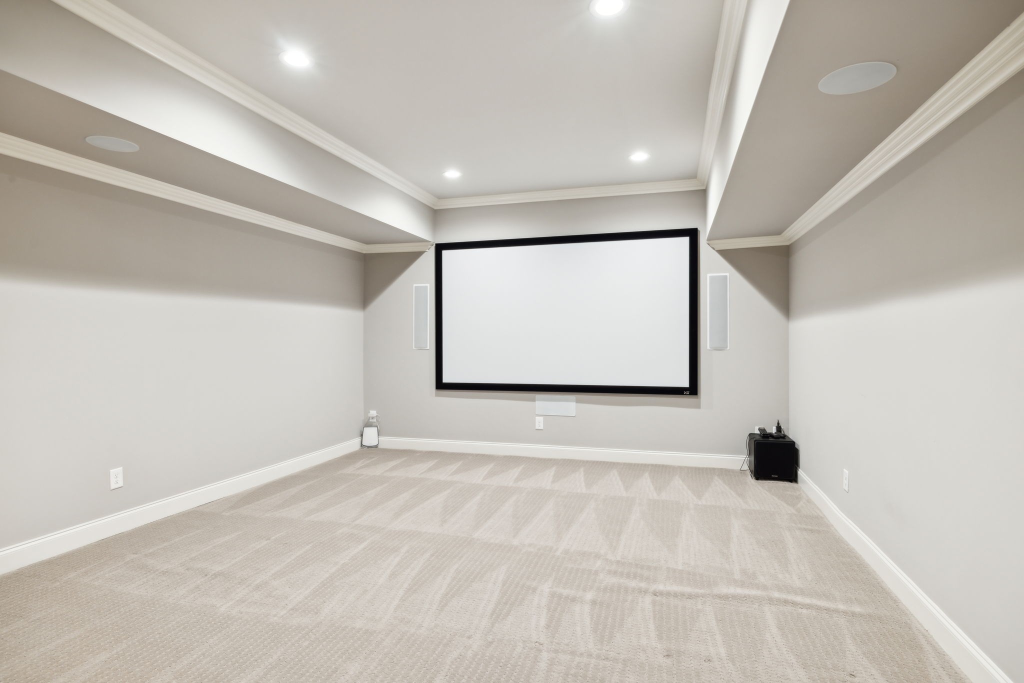 9559 Hampton Reserve Dr