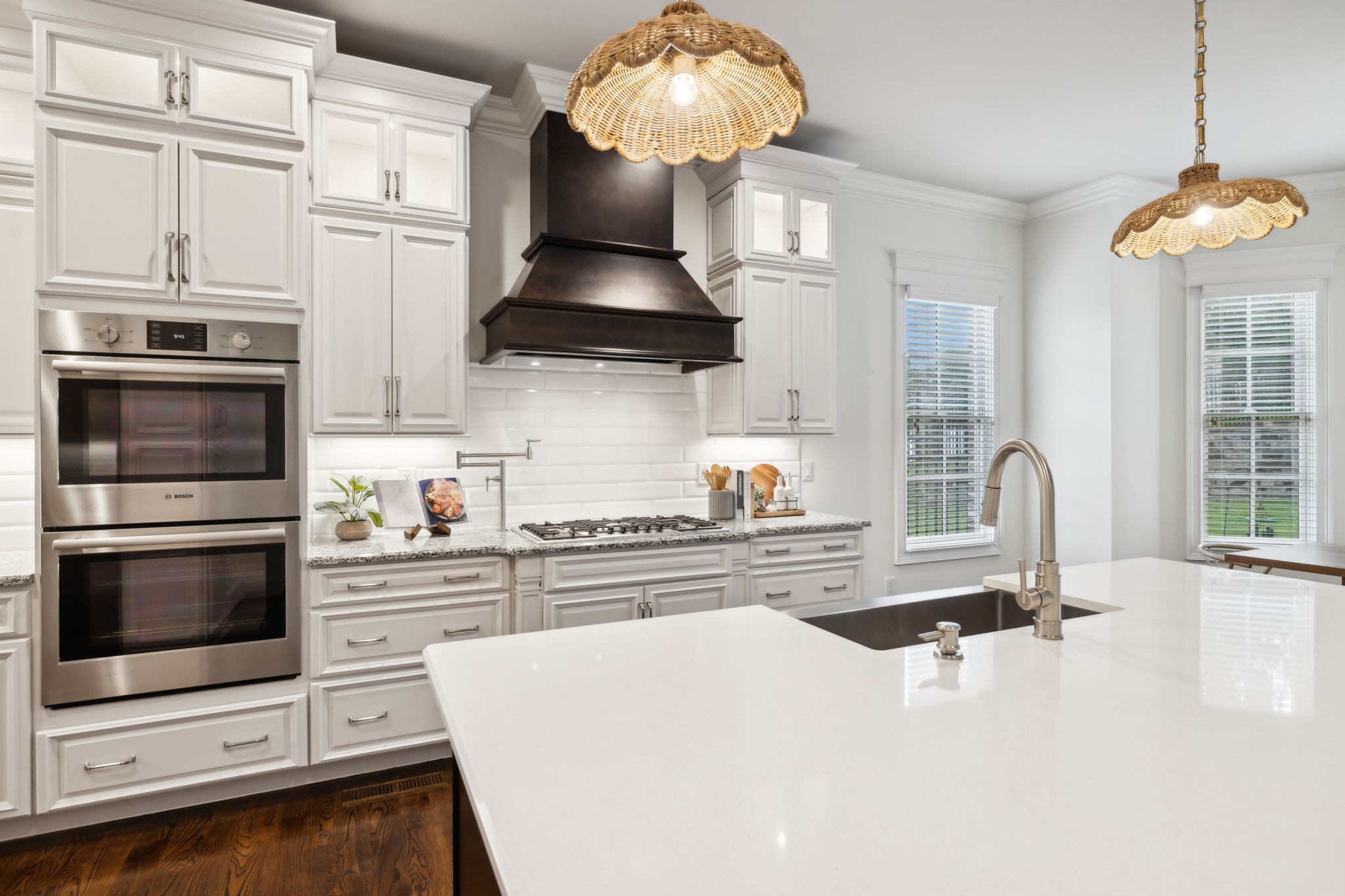 9559 Hampton Reserve Dr