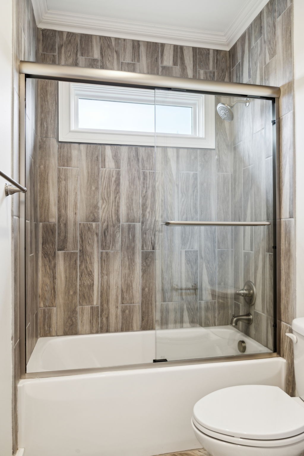 9559 Hampton Reserve Dr