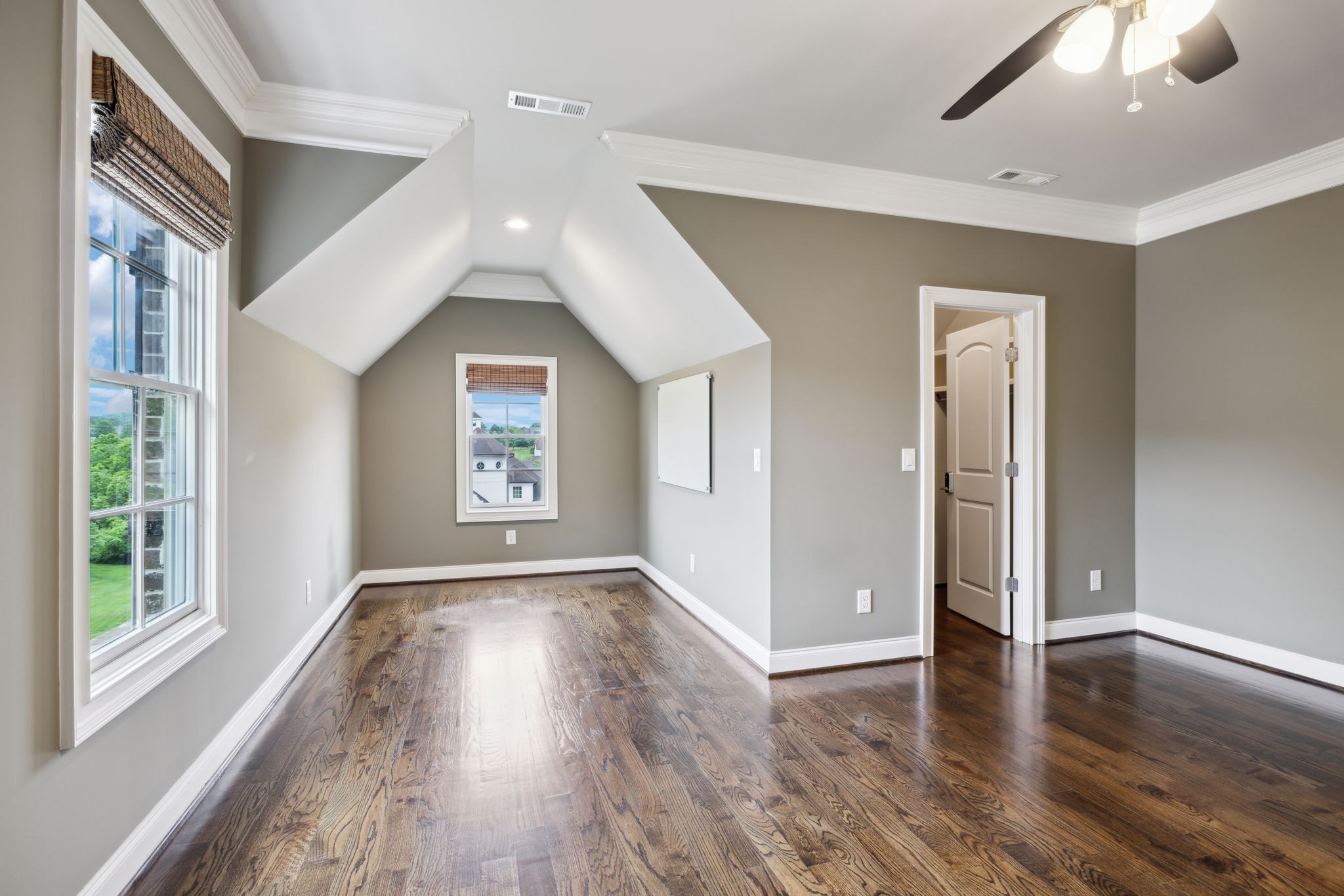 9559 Hampton Reserve Dr