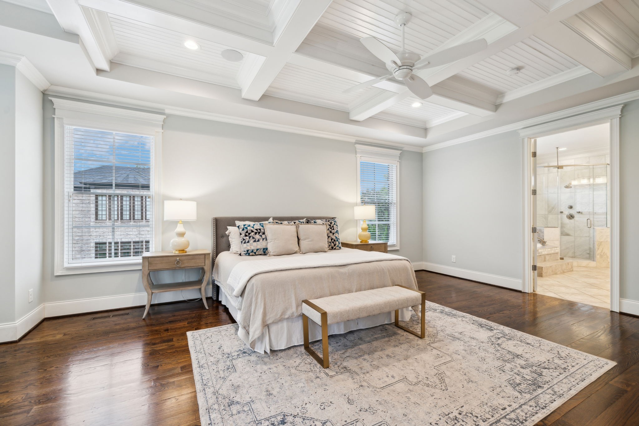 9559 Hampton Reserve Dr