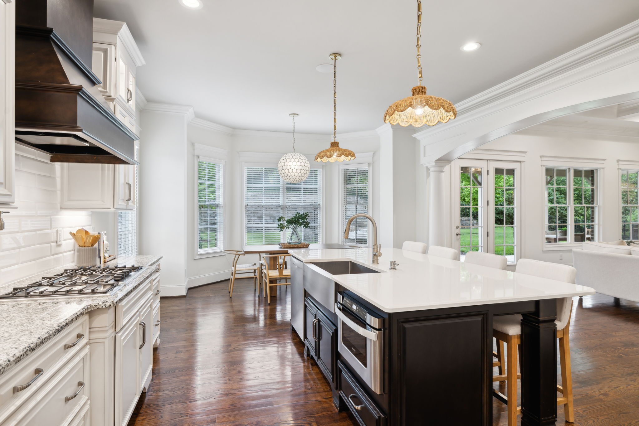 9559 Hampton Reserve Dr