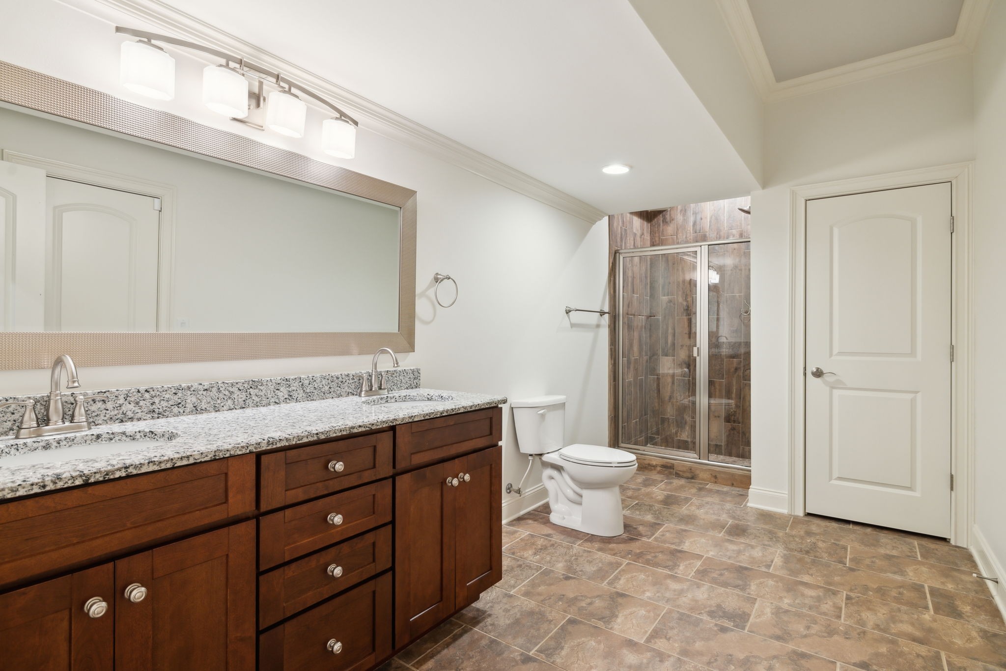 9559 Hampton Reserve Dr