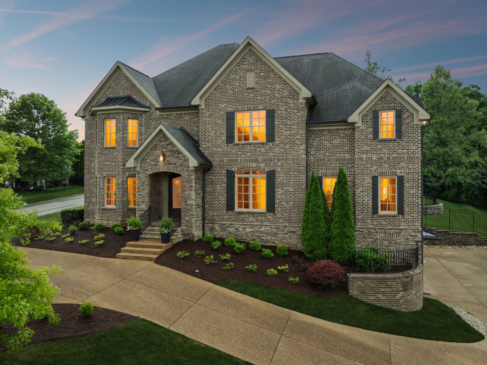 9559 Hampton Reserve Dr