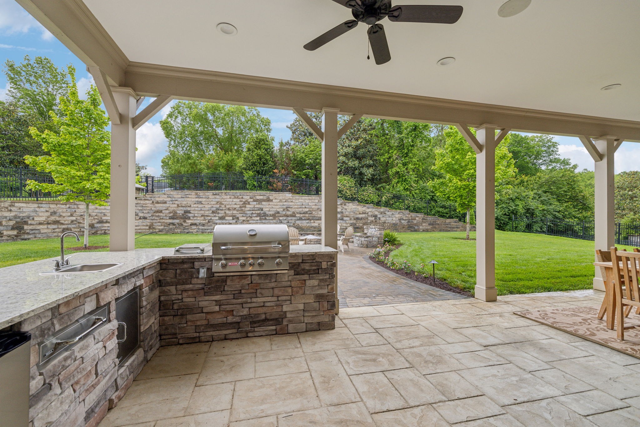 9559 Hampton Reserve Dr