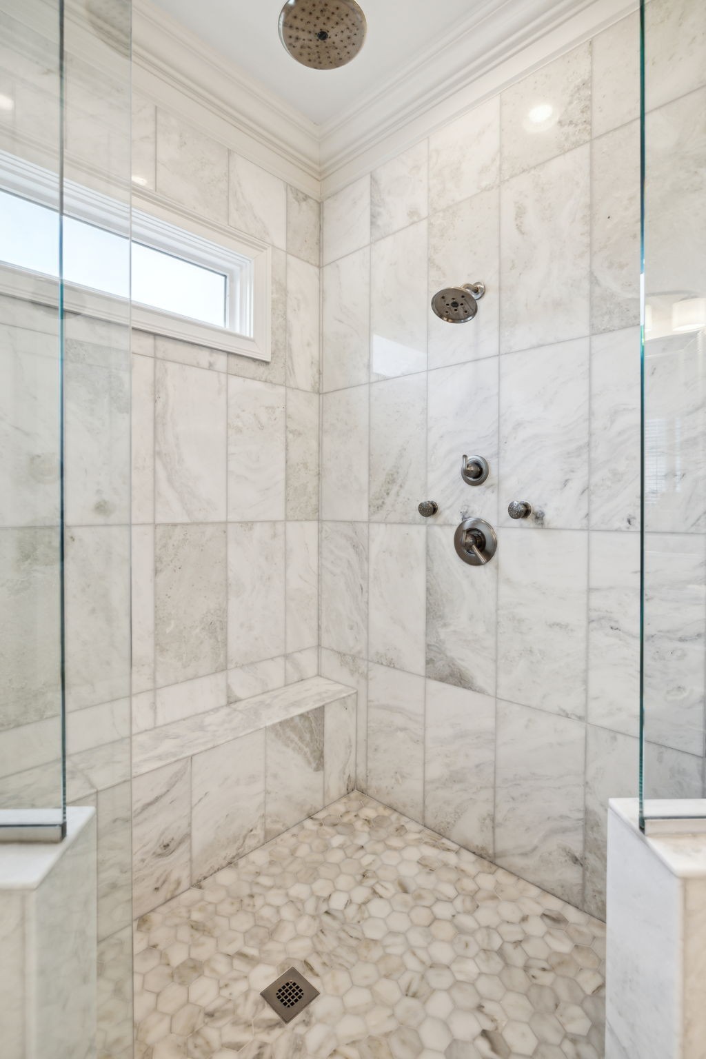 9559 Hampton Reserve Dr