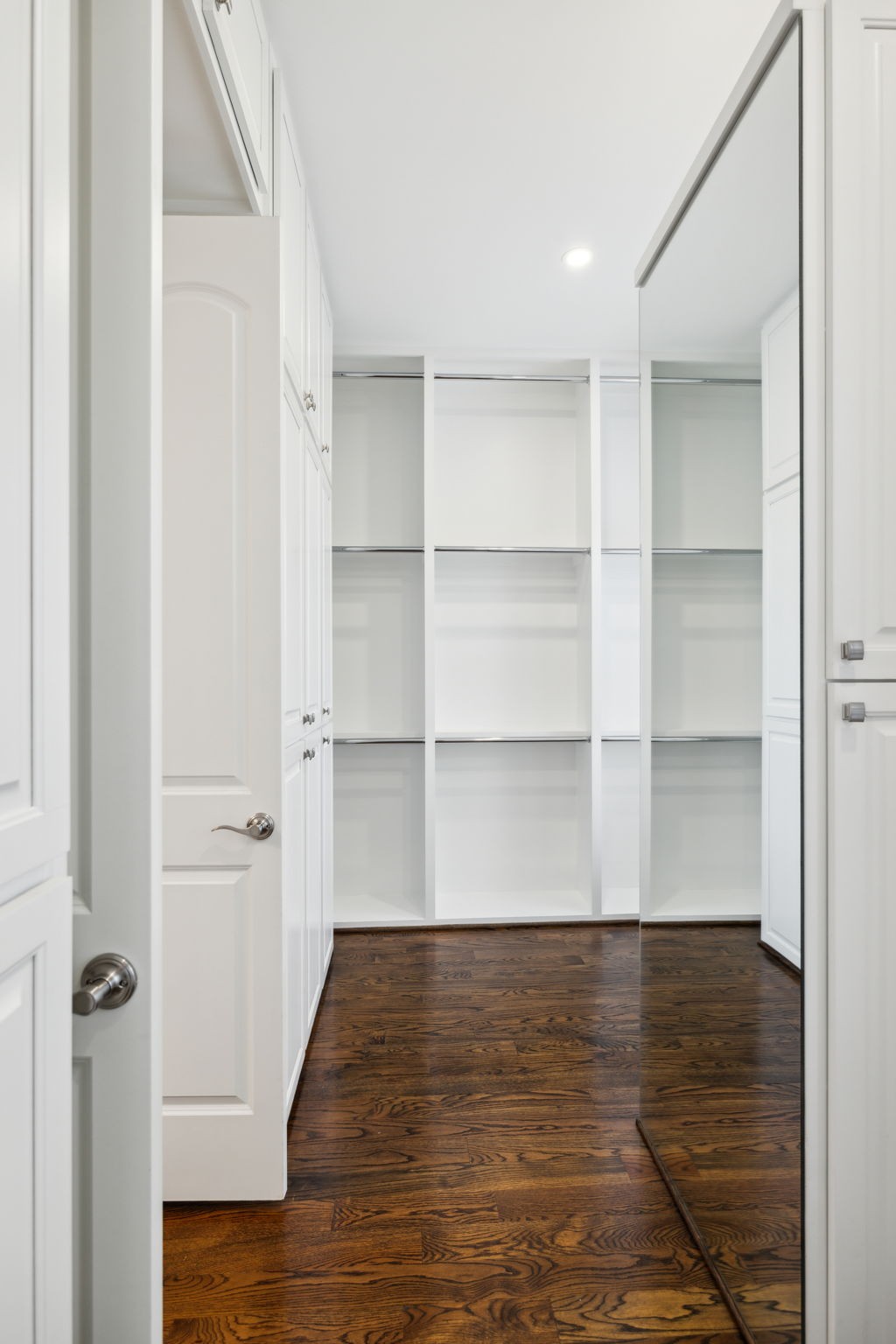 9559 Hampton Reserve Dr