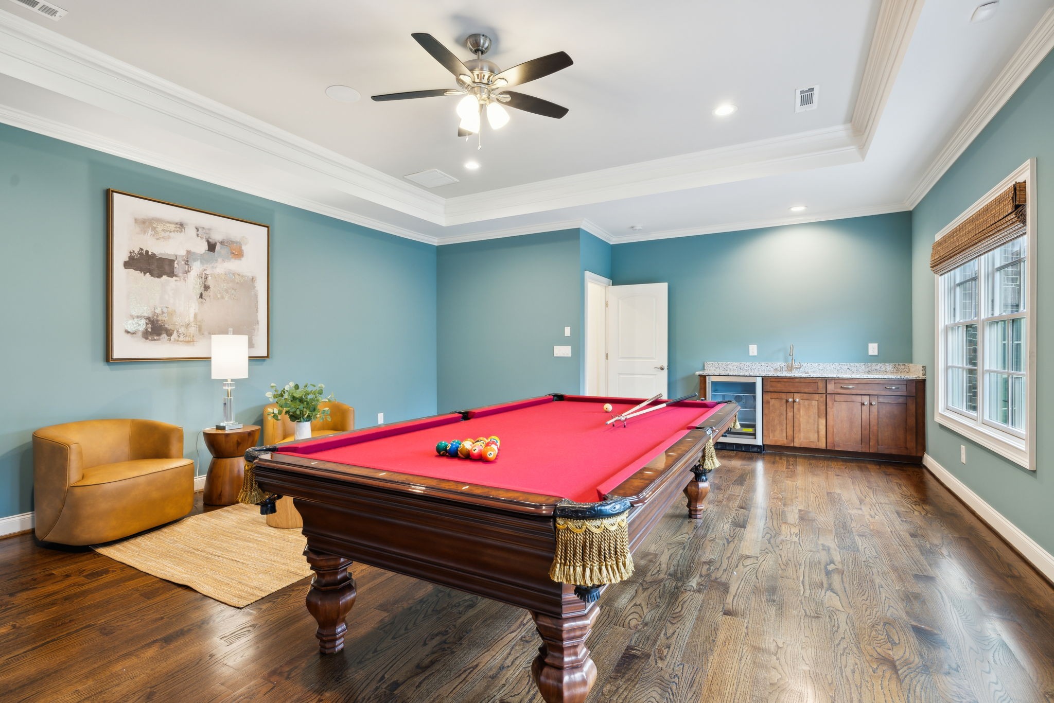 9559 Hampton Reserve Dr