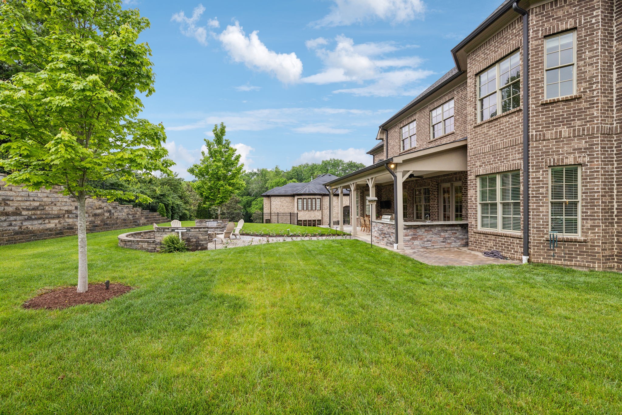 9559 Hampton Reserve Dr