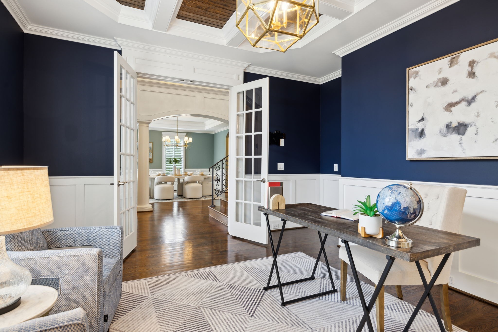 9559 Hampton Reserve Dr