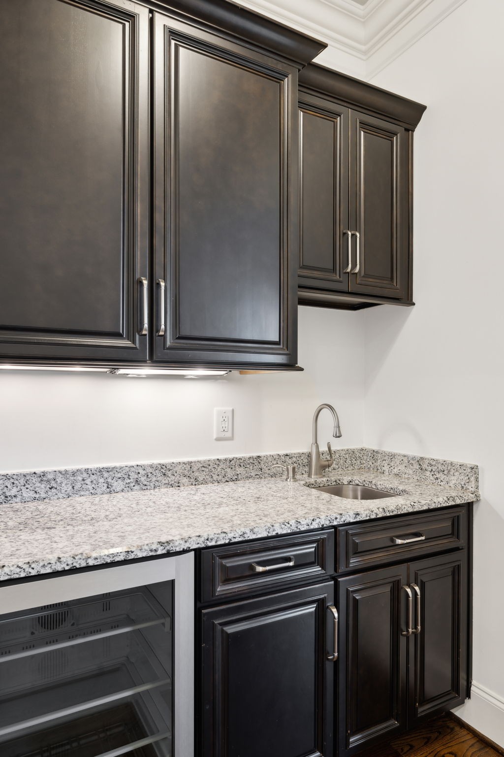 9559 Hampton Reserve Dr