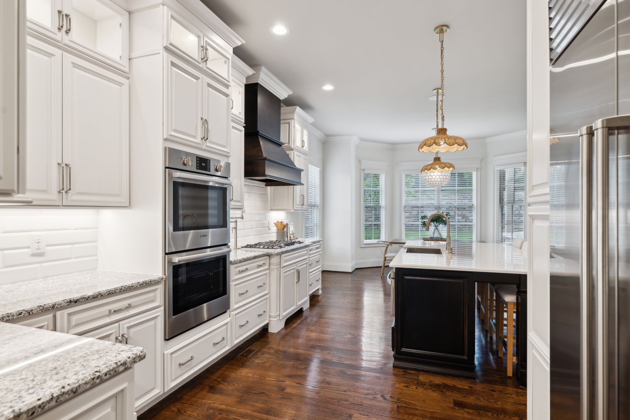 9559 Hampton Reserve Dr