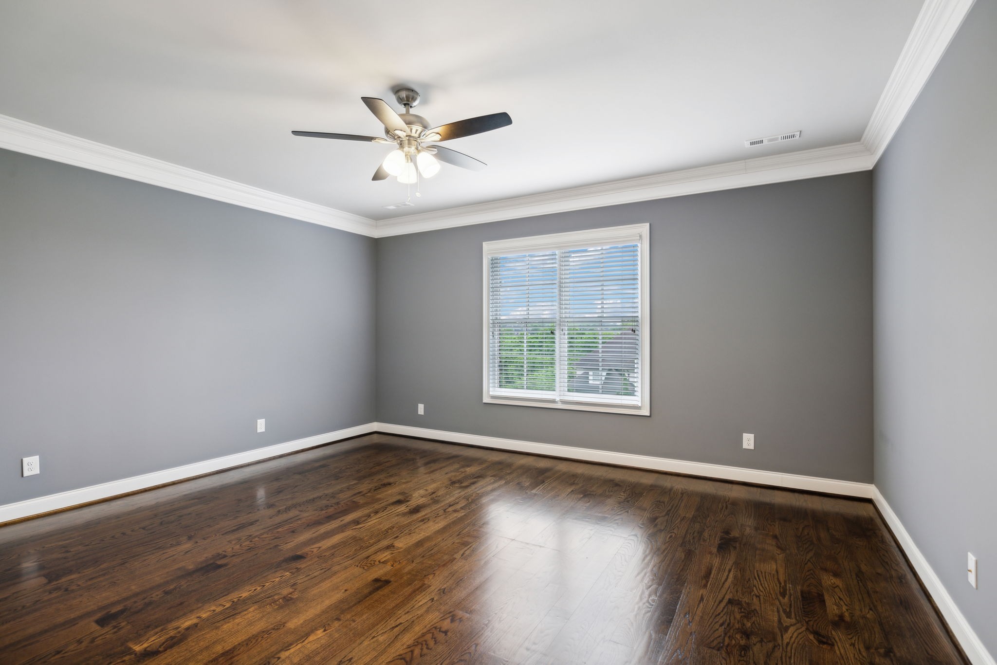 9559 Hampton Reserve Dr