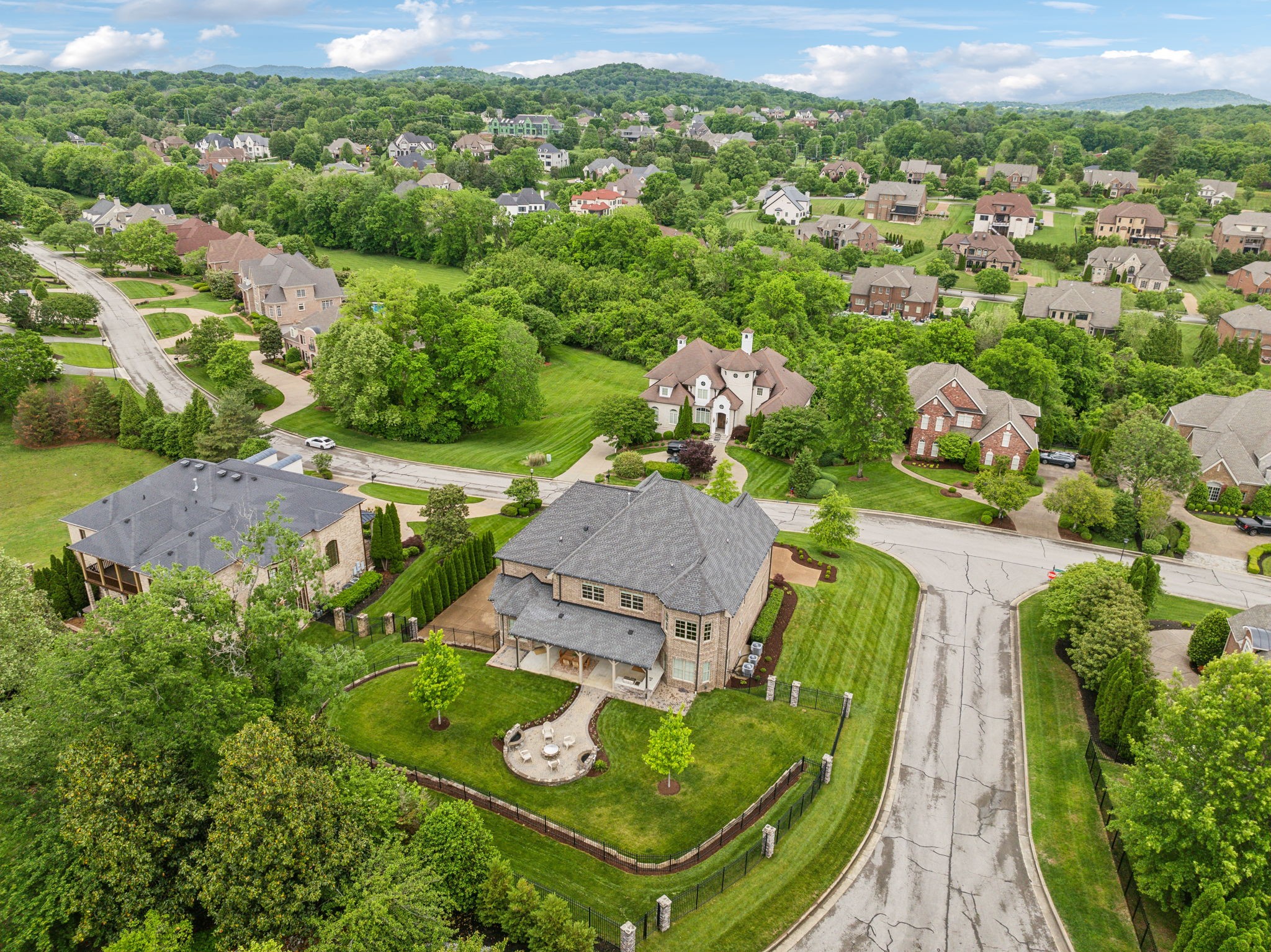 9559 Hampton Reserve Dr