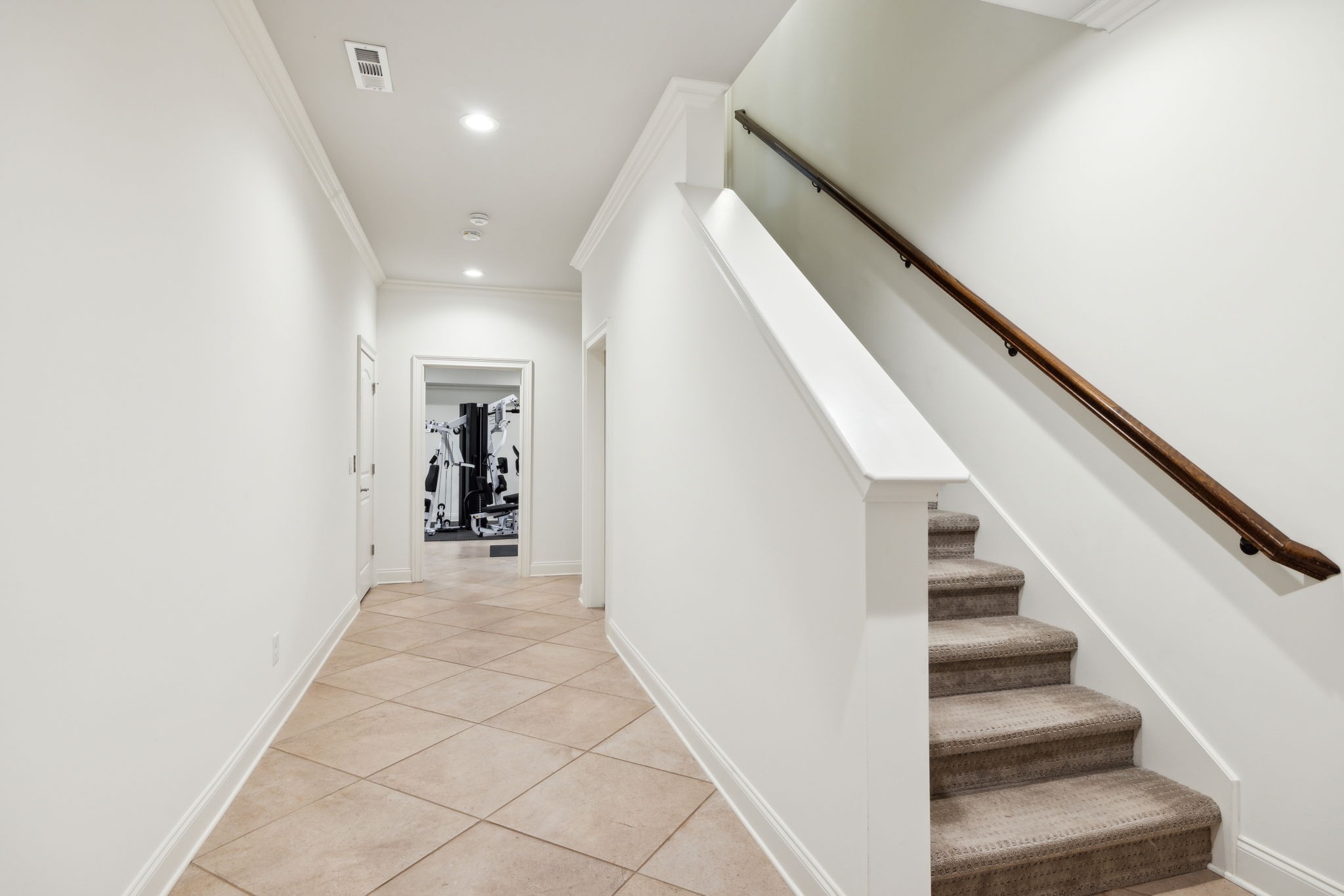 9559 Hampton Reserve Dr